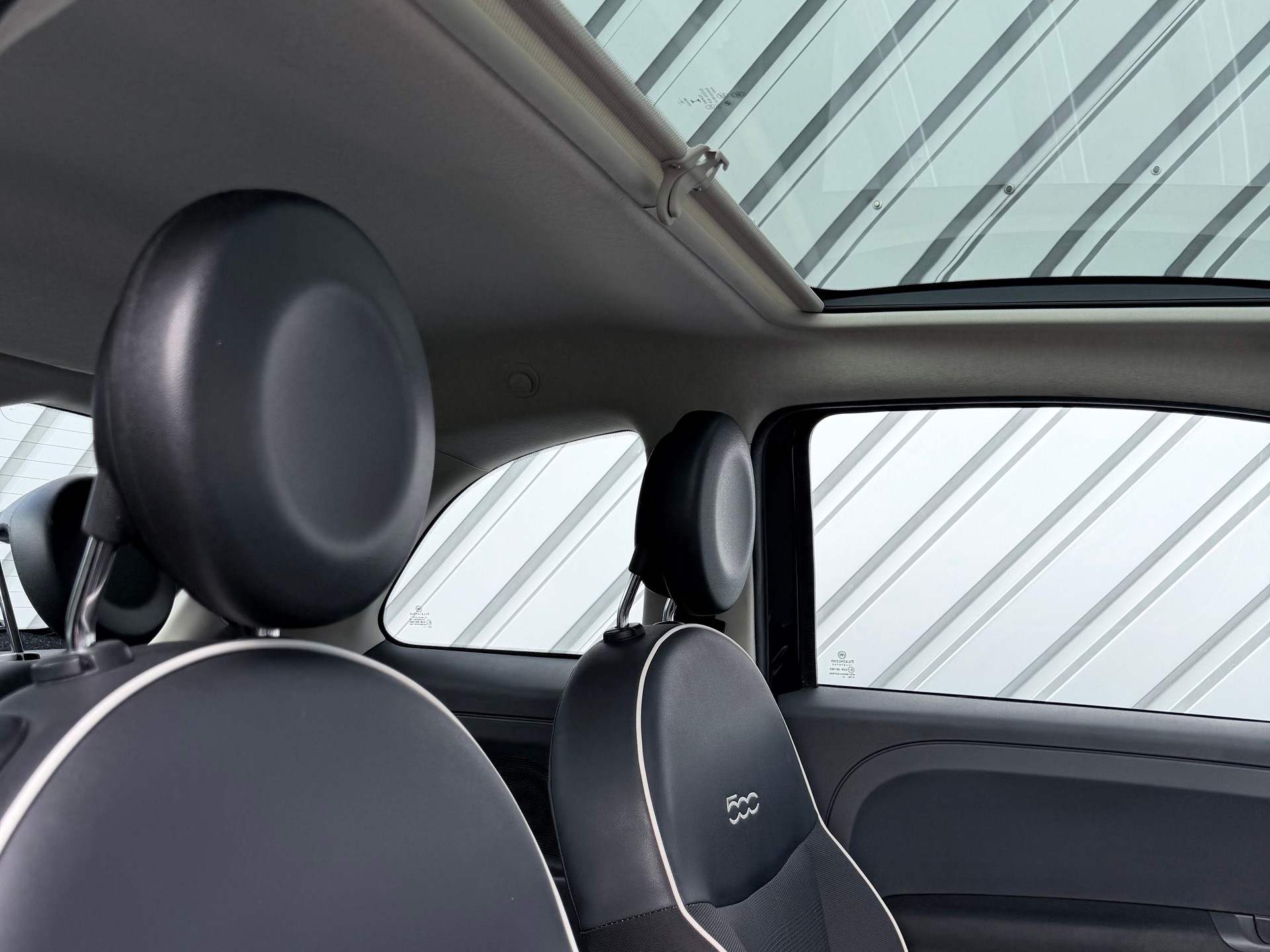 FIAT 500 1.2 Color Dualogic-image-4