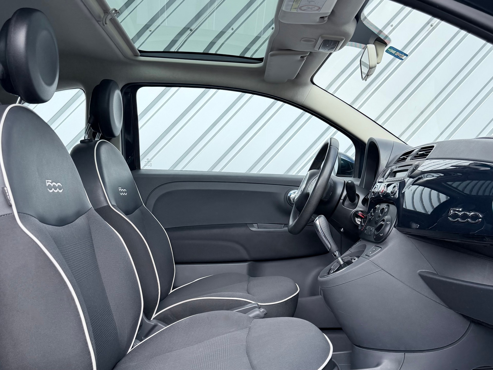 FIAT 500 1.2 Color Dualogic-image-6