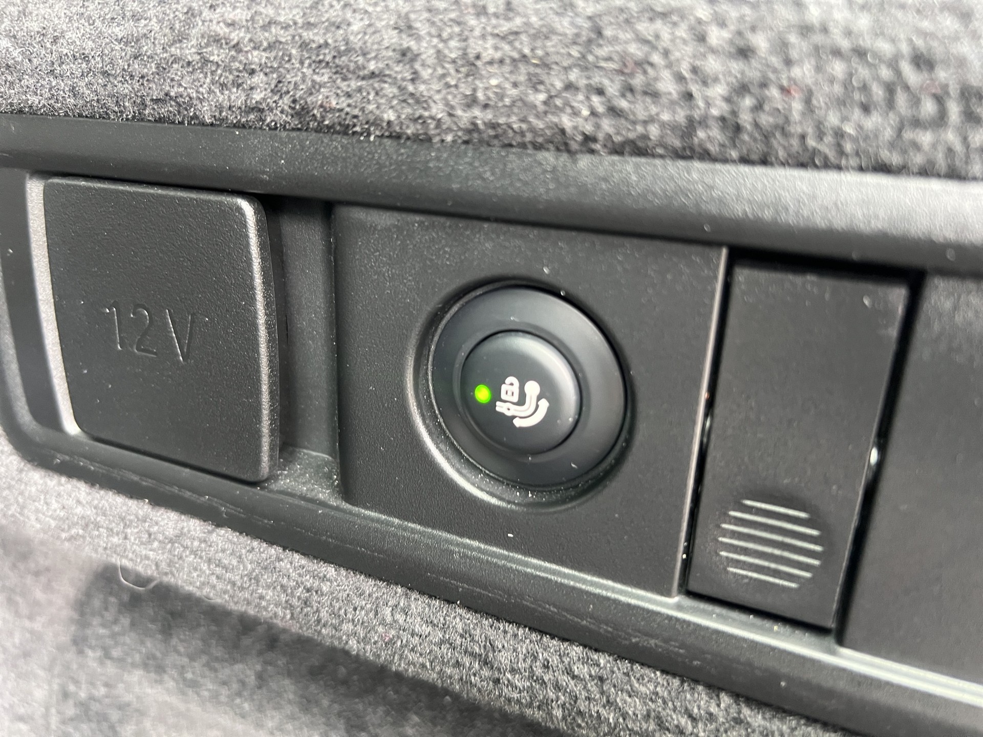 BMW X5 xDrive 50e M Sport Steptronic-image-23