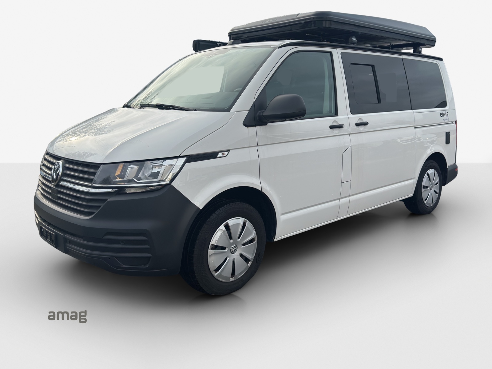 VW T6.1 2.0 TDI Envia Pure-image-0