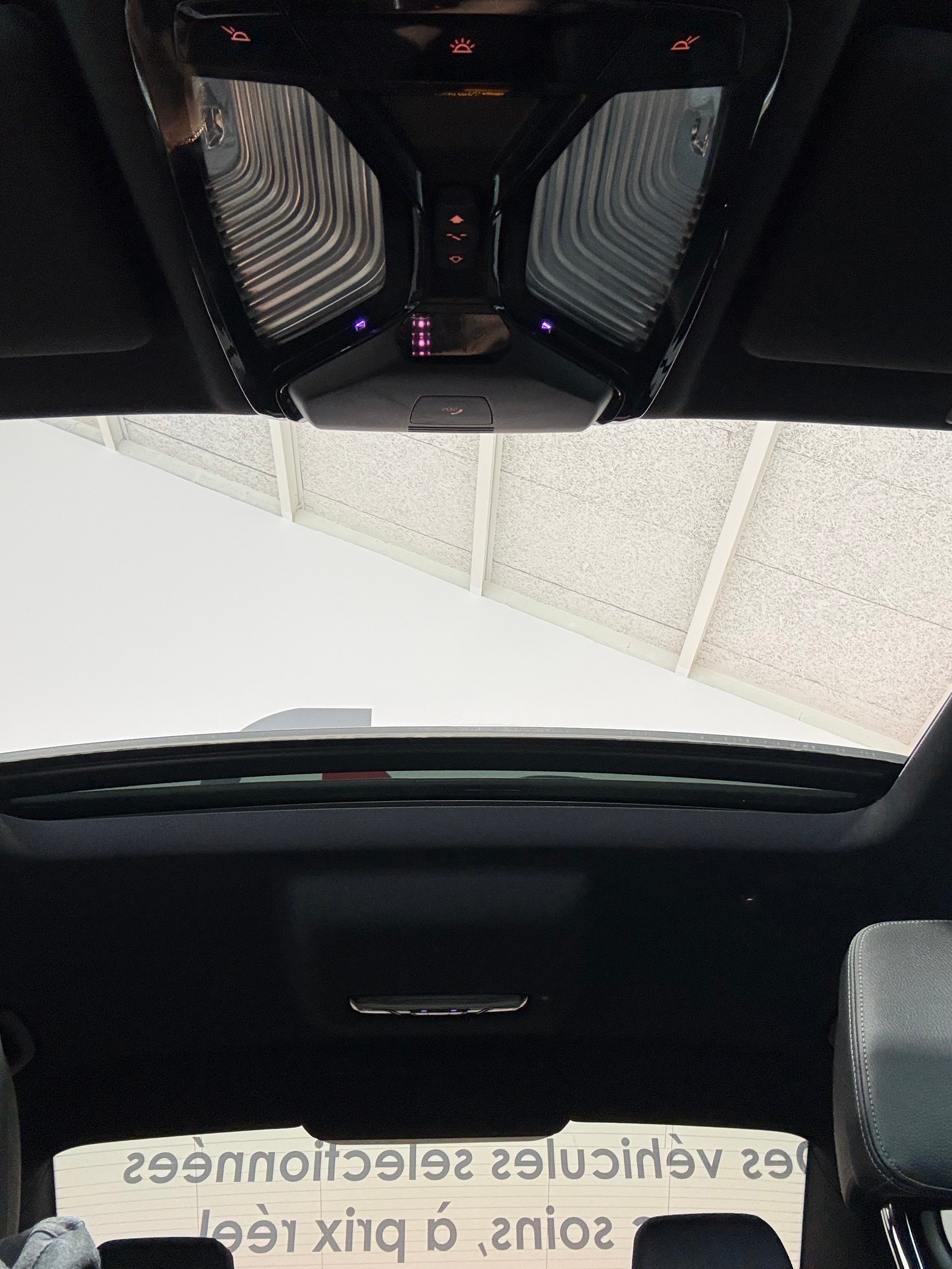 BMW 545e xDrive Pure M Sport Steptronic-image-13