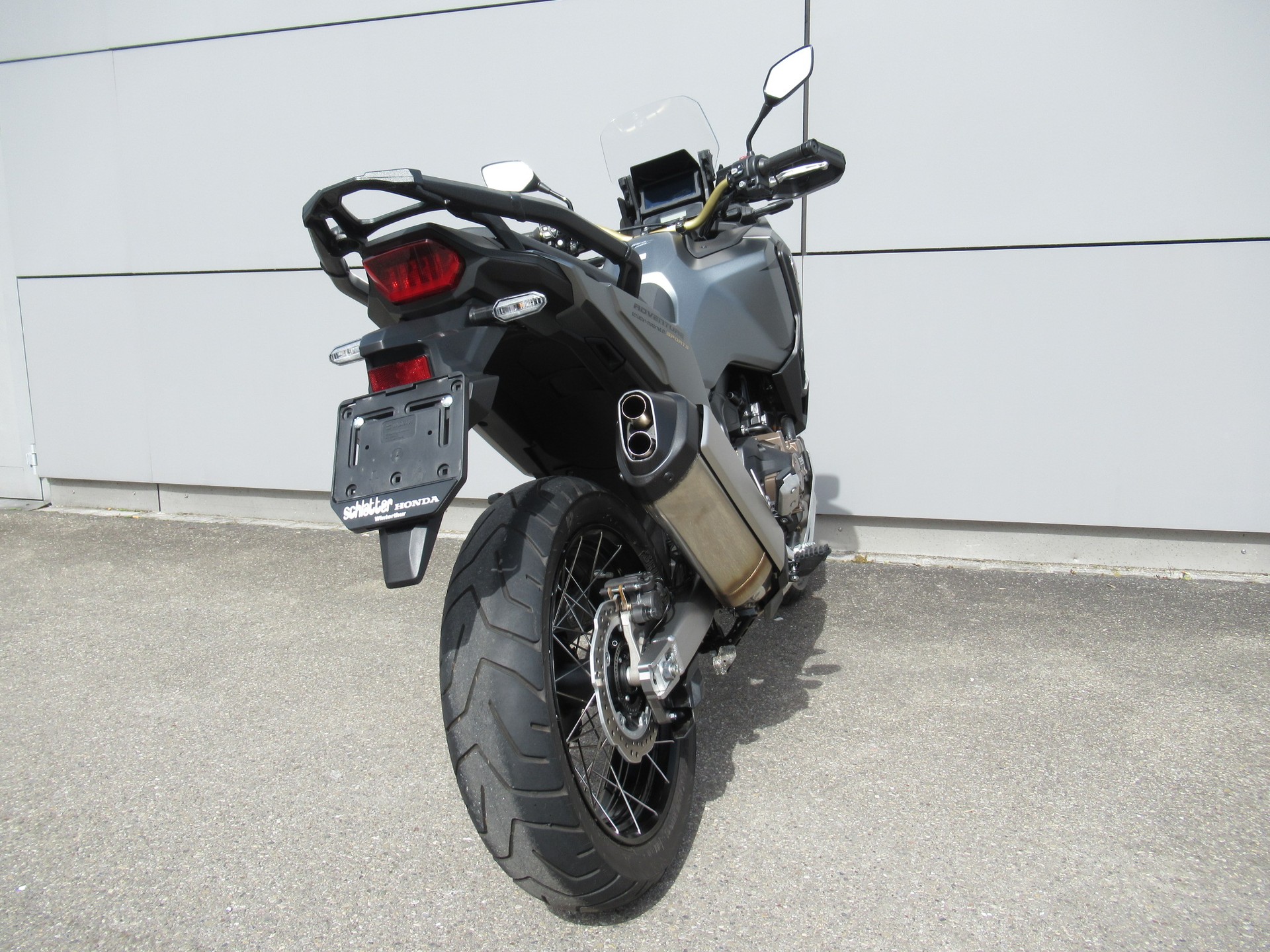 HONDA CRF 1100 DCT Africa Twin Adventure Sports-showroom-element-3