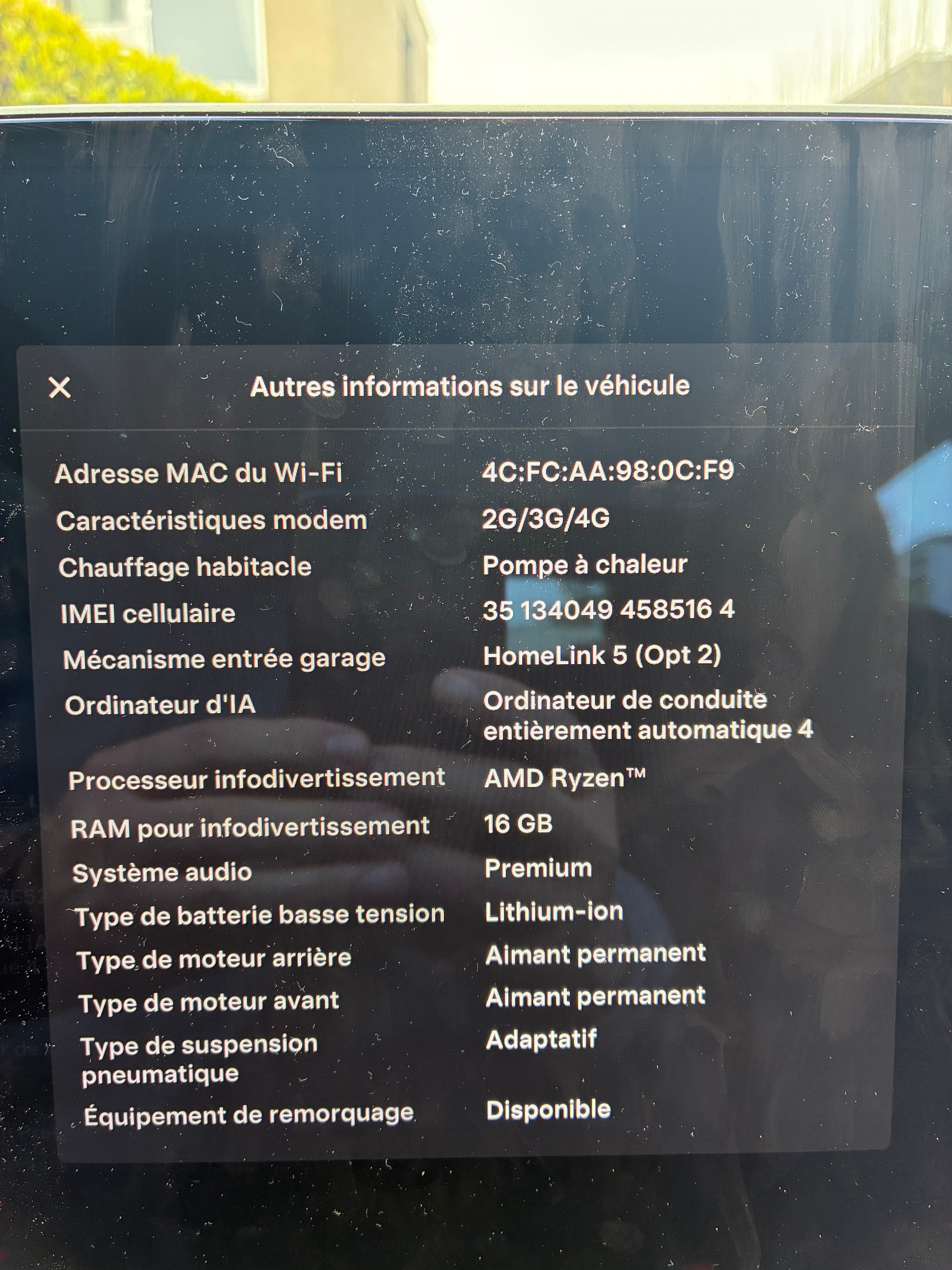 TESLA MODEL S-image-5