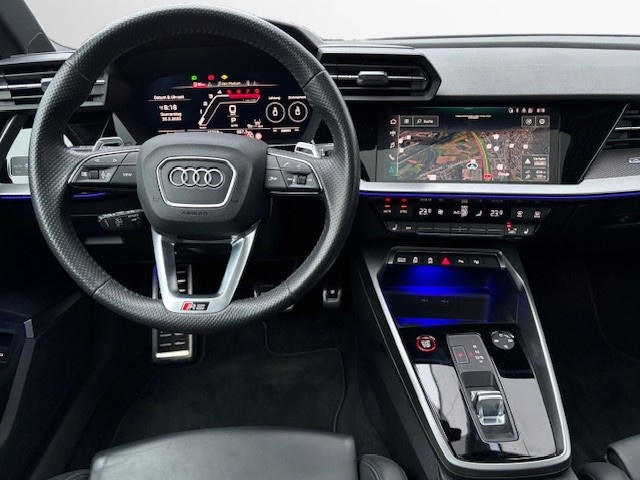 AUDI RS3 Sportback-image-5