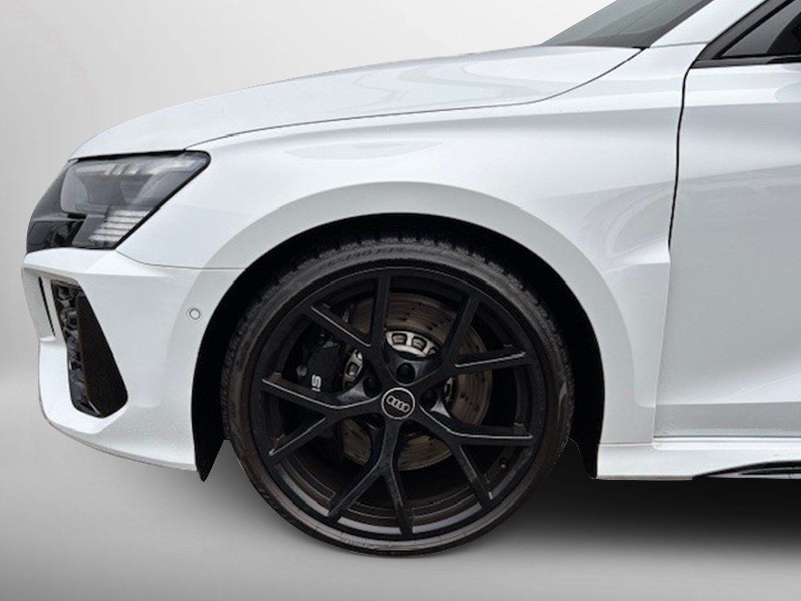 AUDI RS3 Sportback-image-3