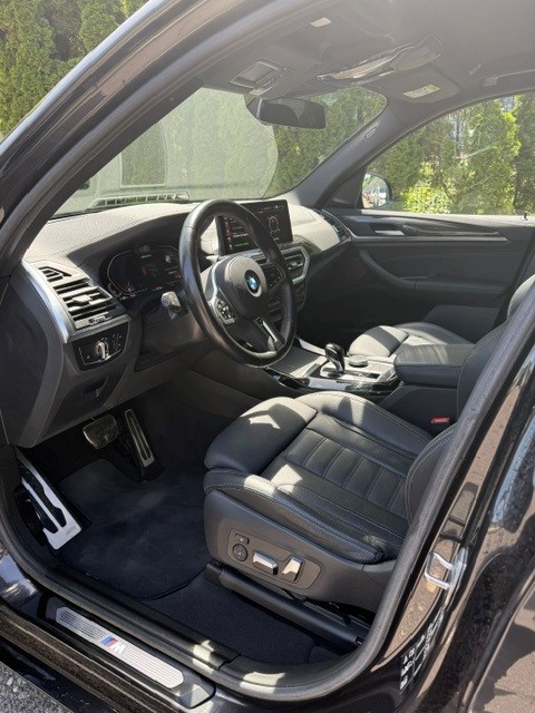 BMW M40d-image-4