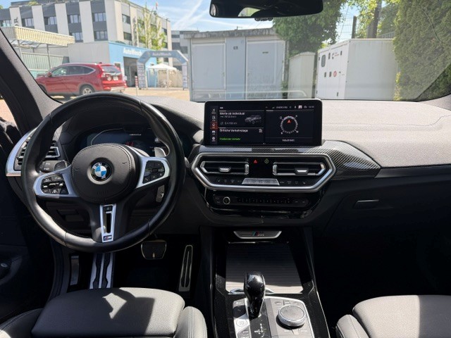 BMW M40d-image-3