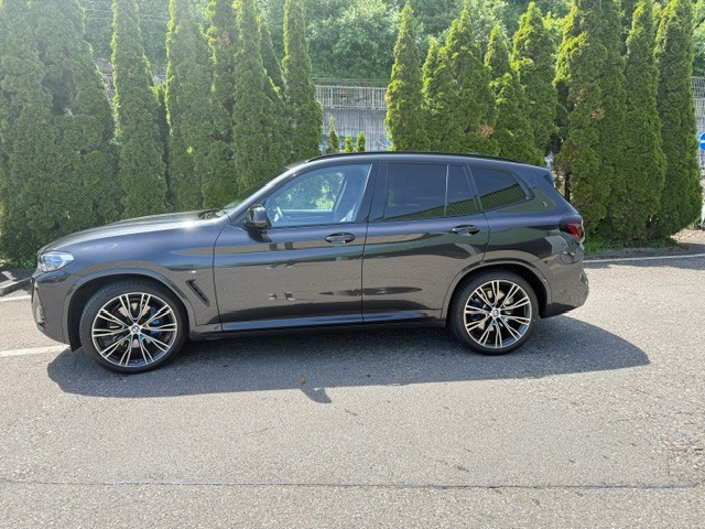 BMW M40d-image-1