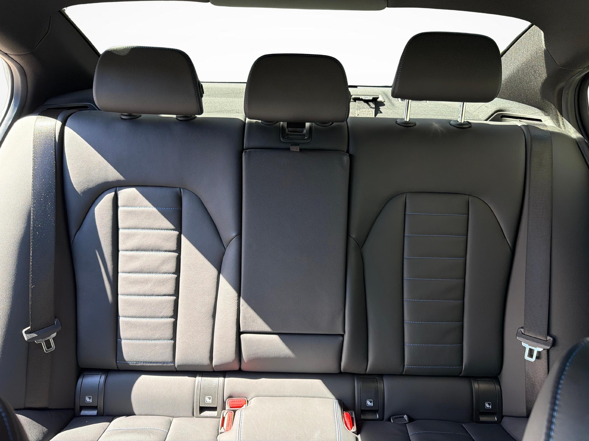 BMW 330d xDrive-image-20