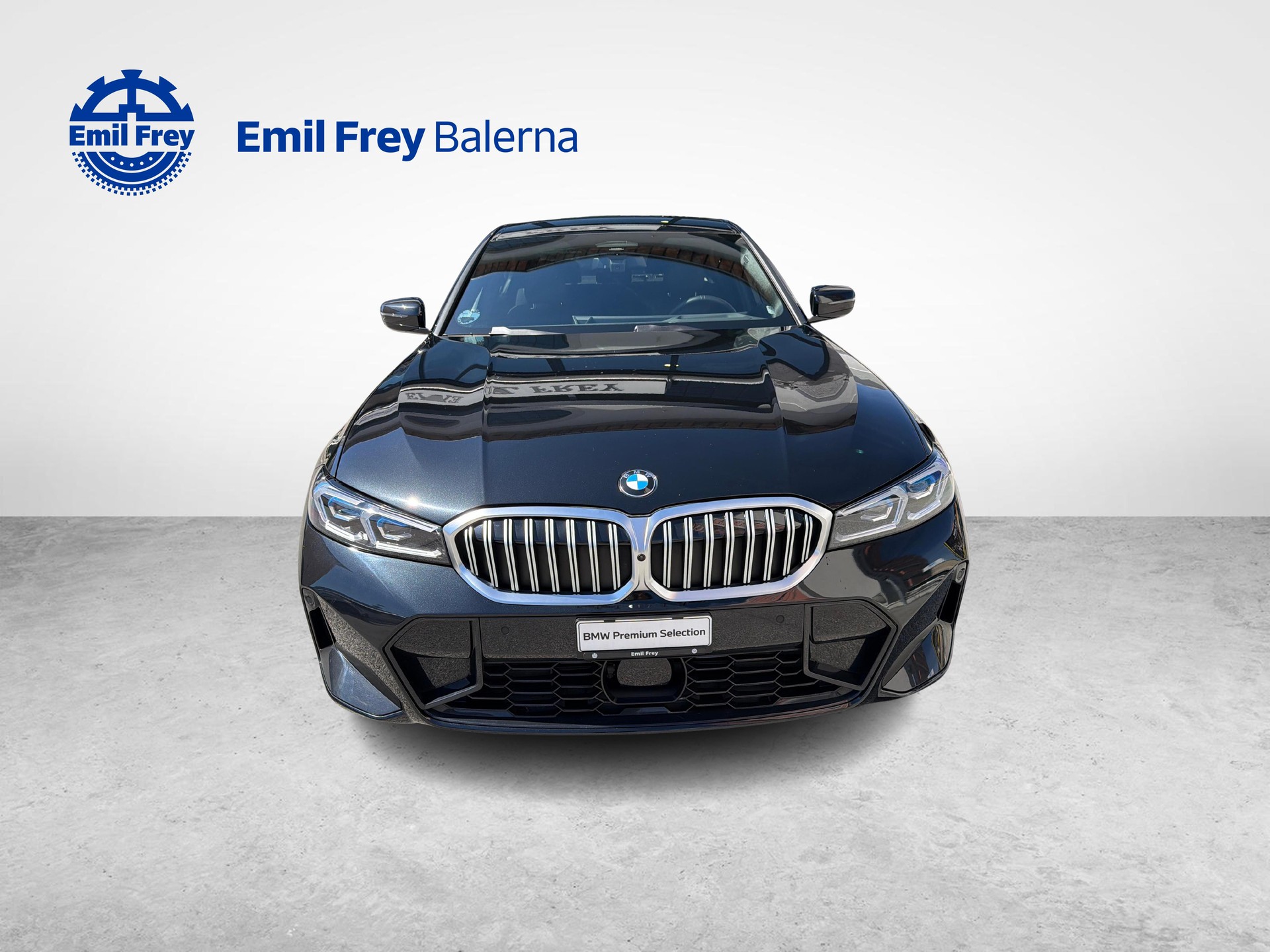 BMW 330d xDrive-image-9