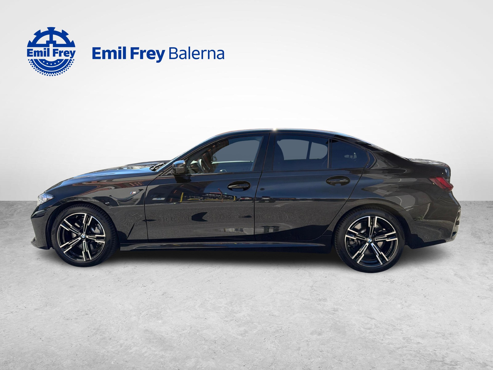 BMW 330d xDrive-image-3