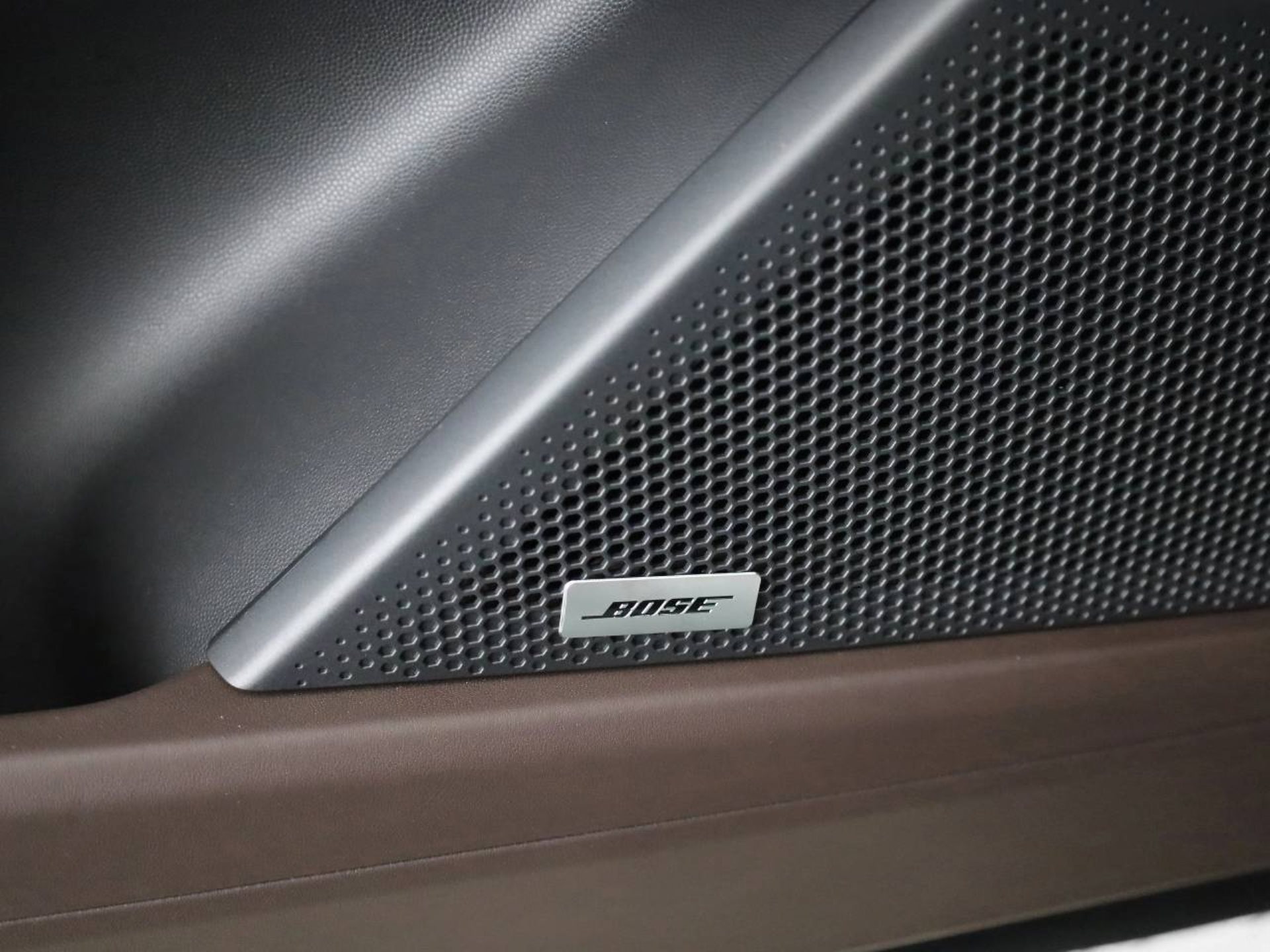 PORSCHE Cayenne Coupé Electric-image-13