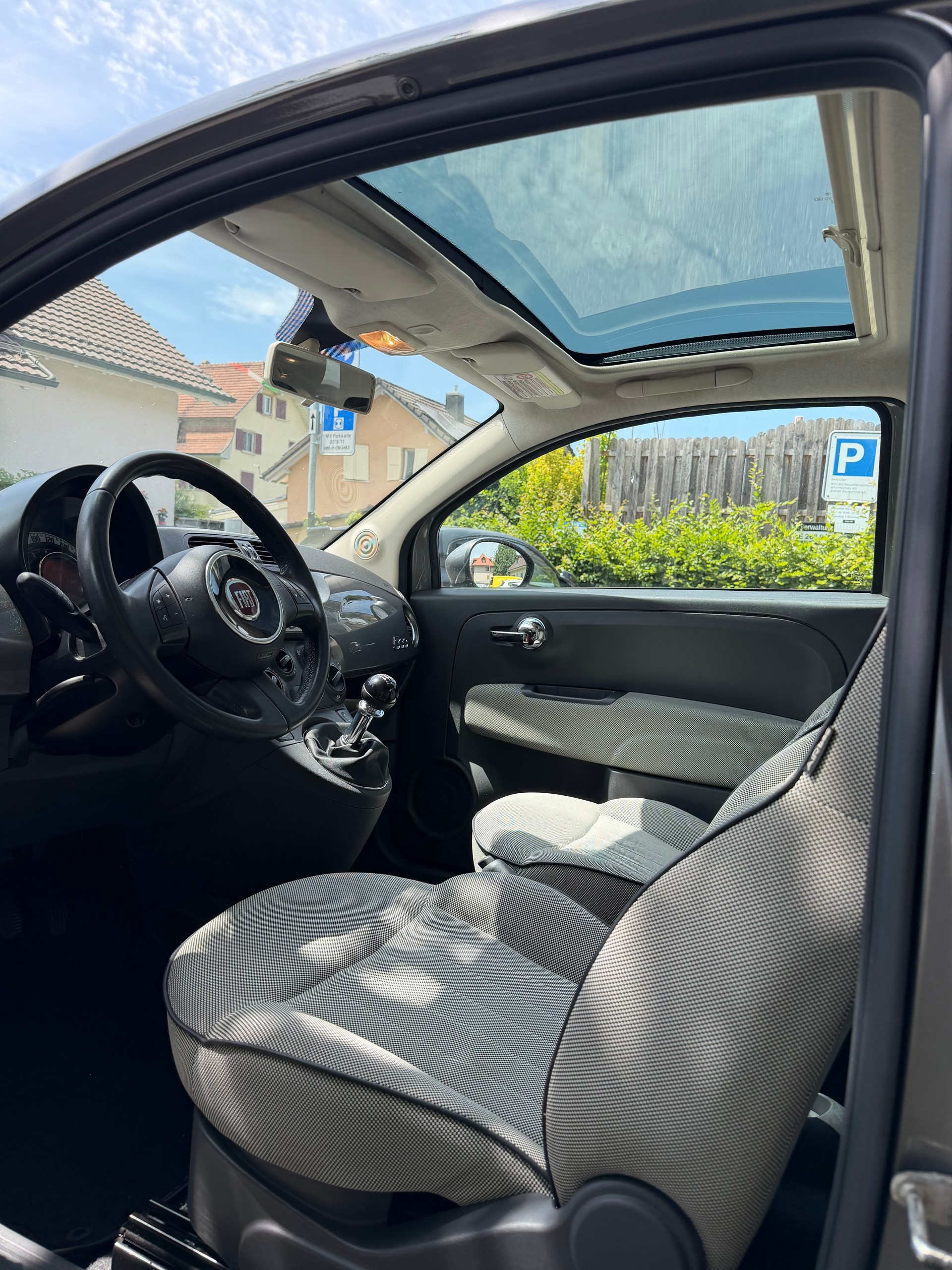 FIAT 1.2-image-7