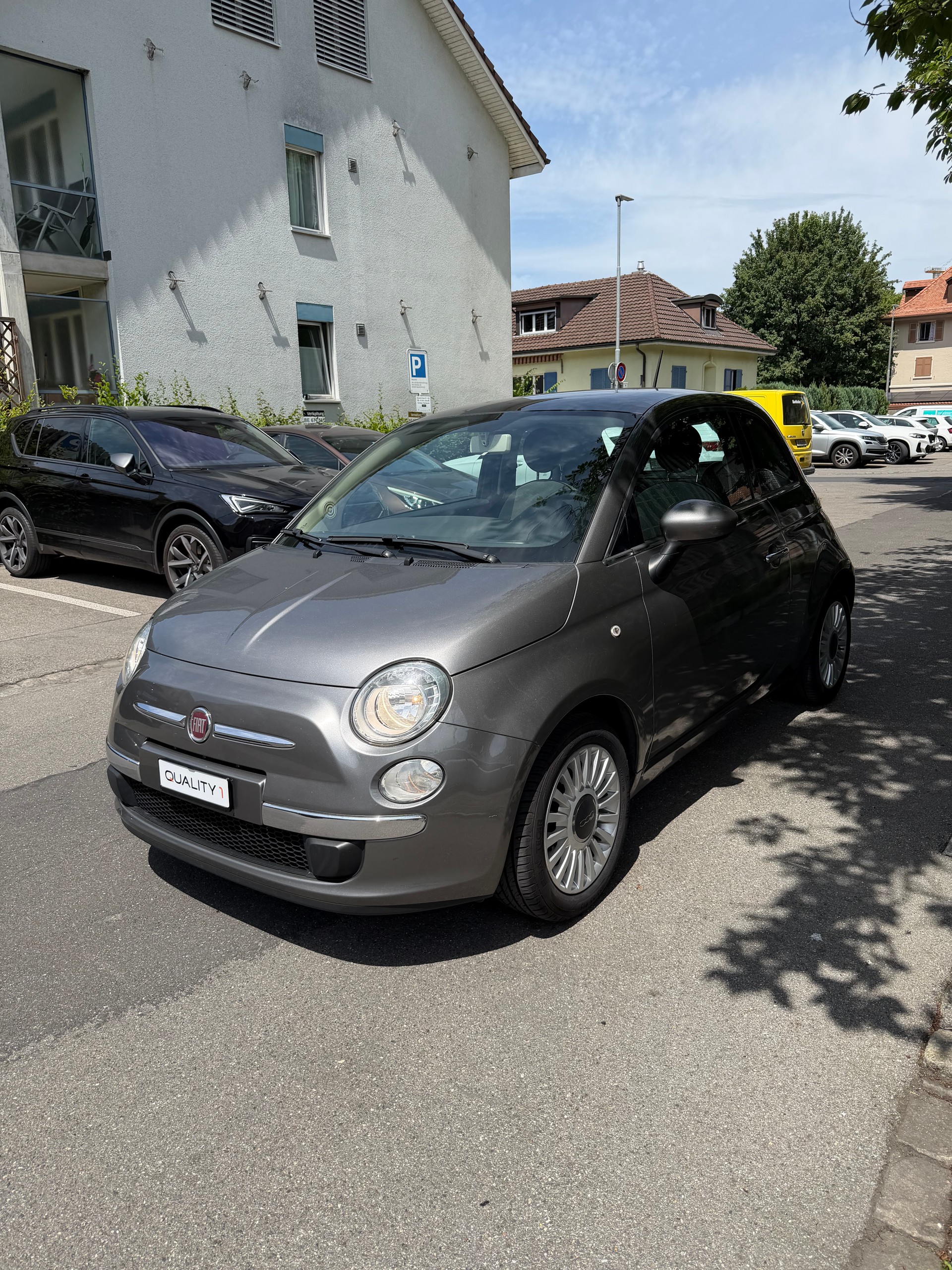 FIAT 1.2-image-2