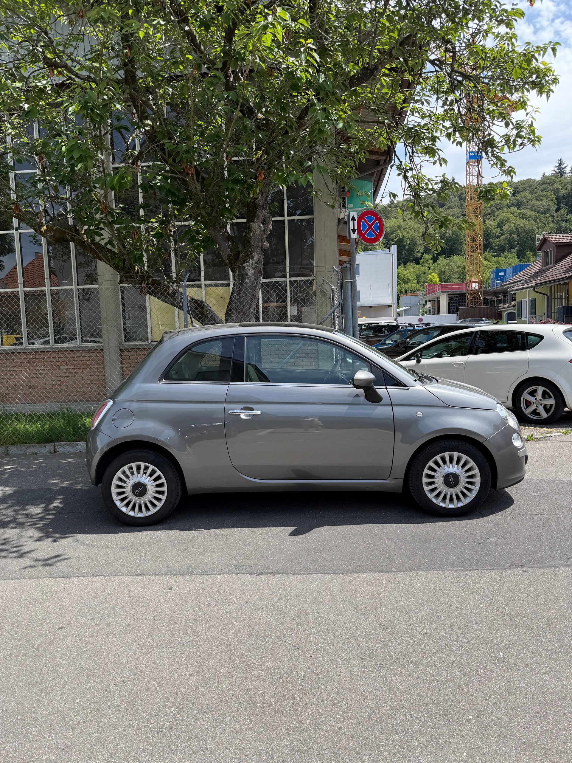 FIAT 1.2-image-3