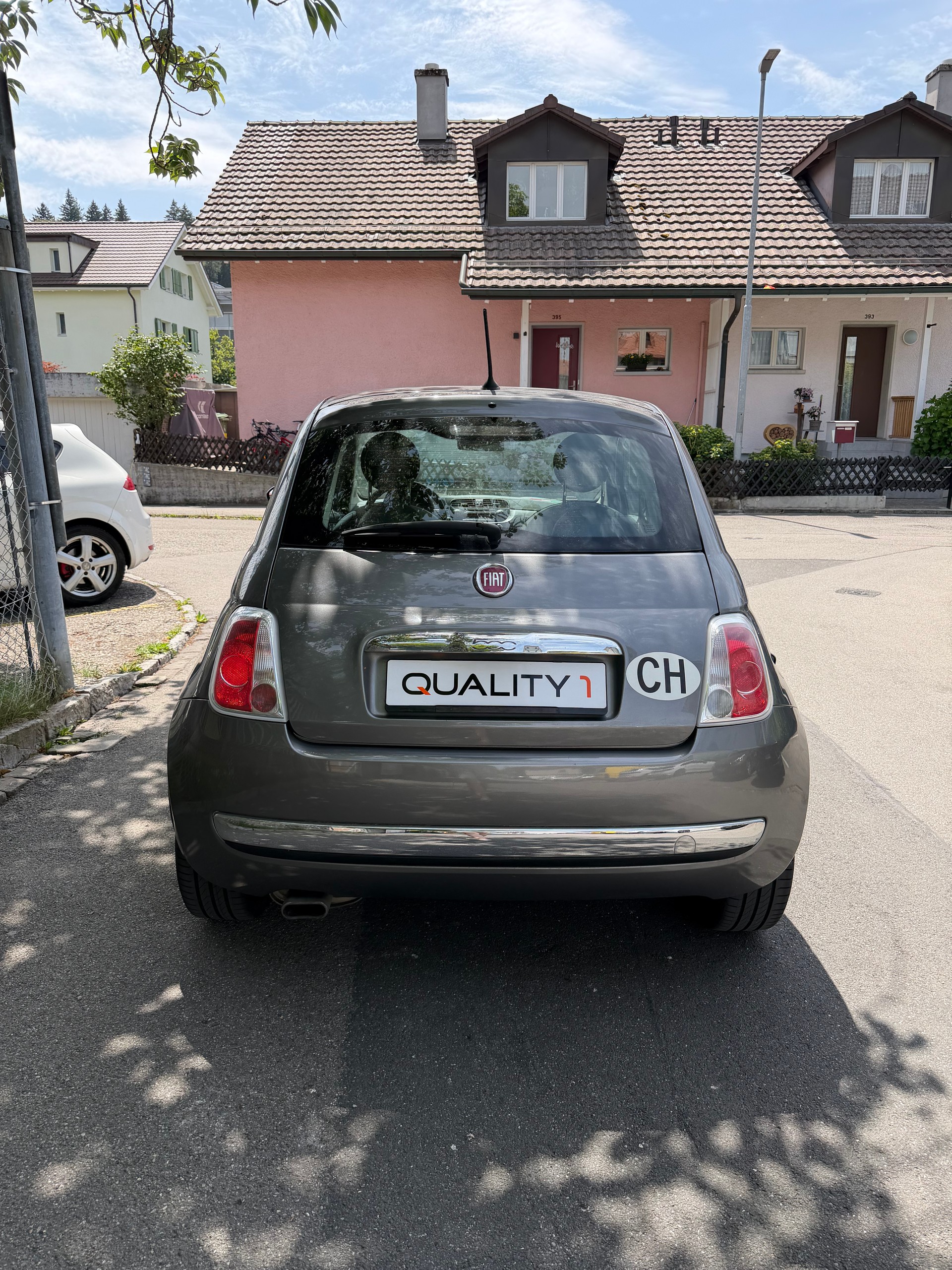 FIAT 1.2-image-6