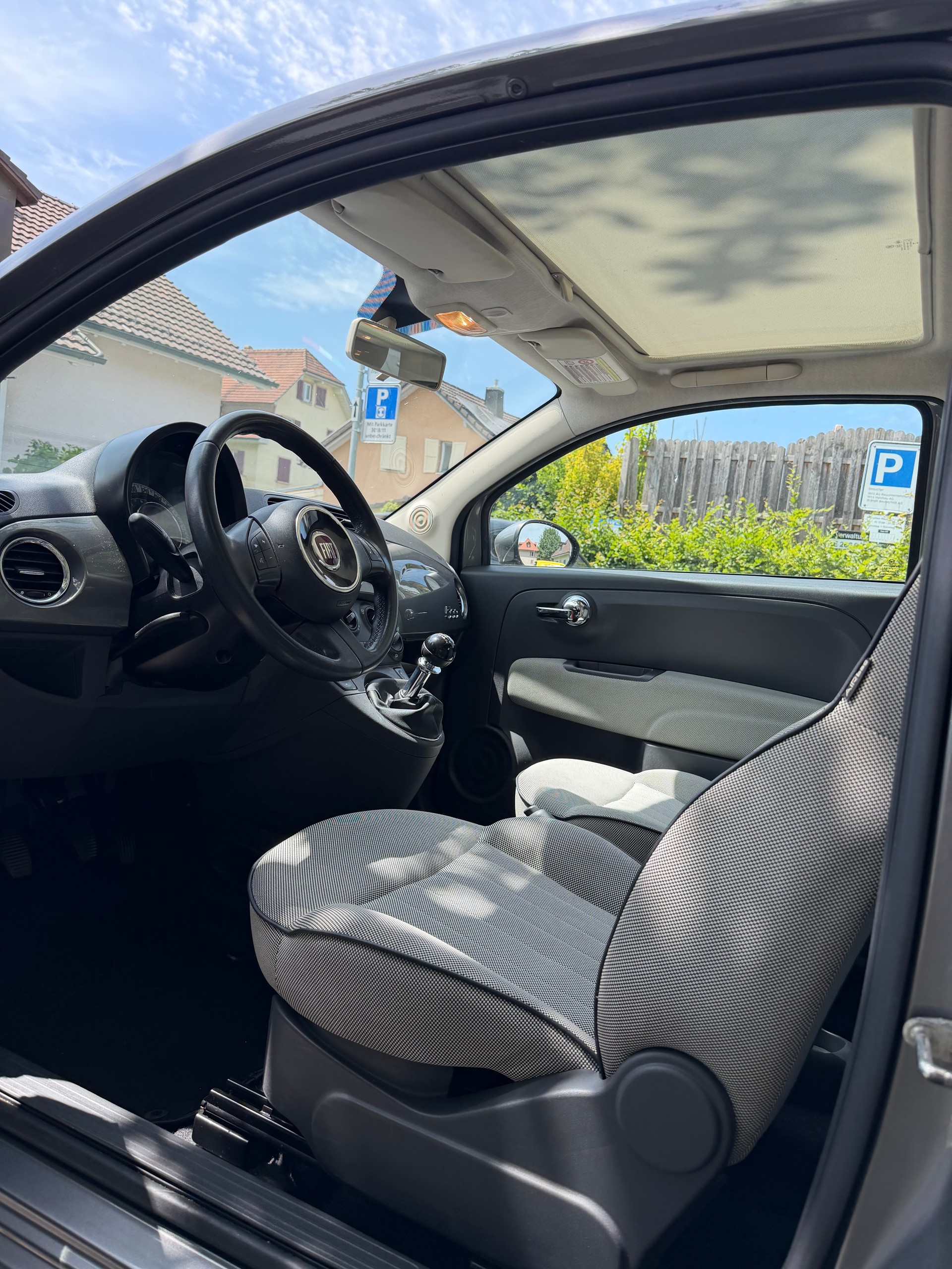 FIAT 1.2-image-9