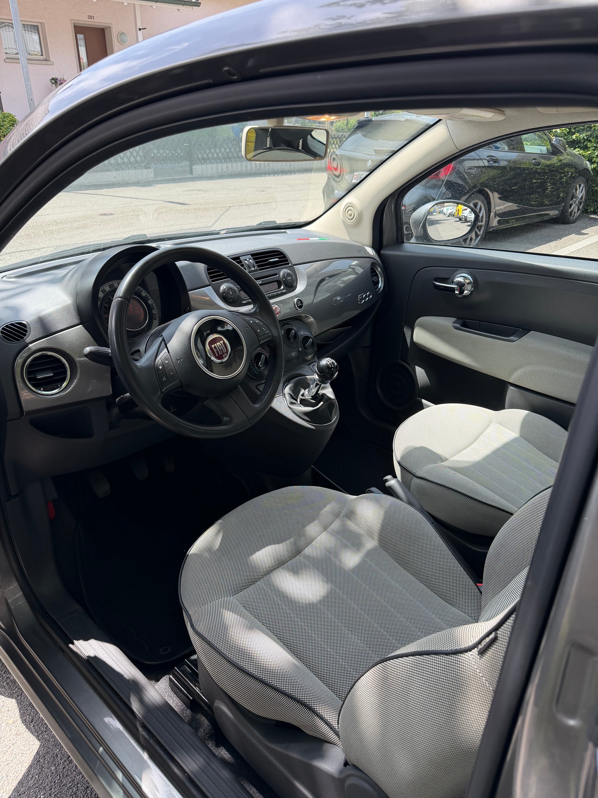 FIAT 1.2-image-8