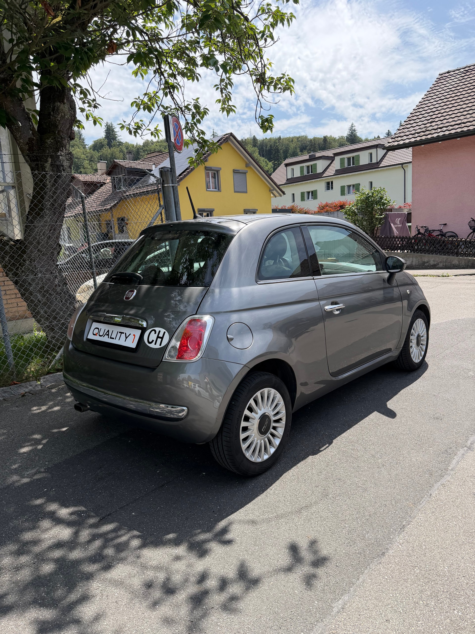 FIAT 1.2-image-4