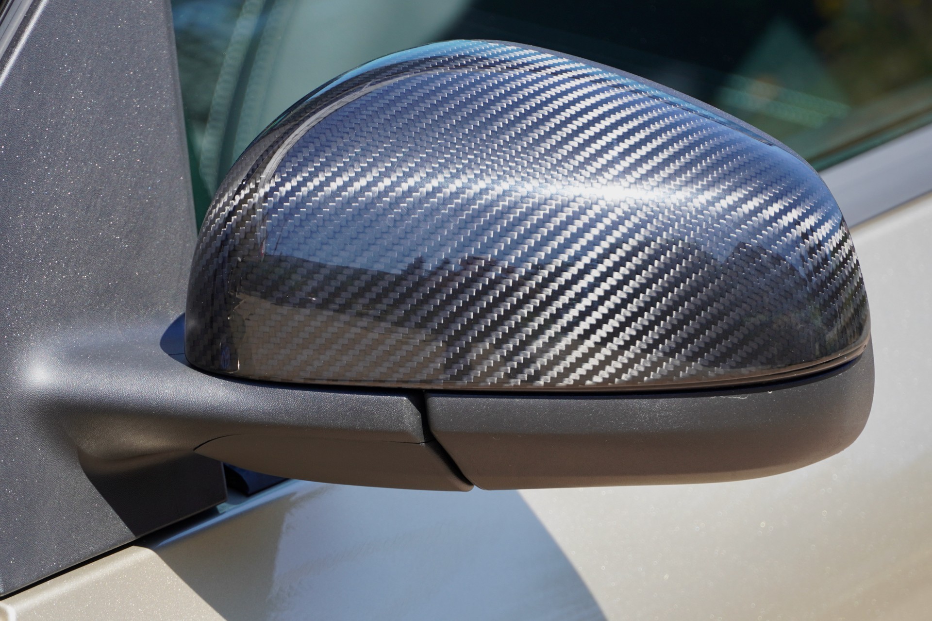 SMART fortwo EQ prime (incl. battery)-image-6
