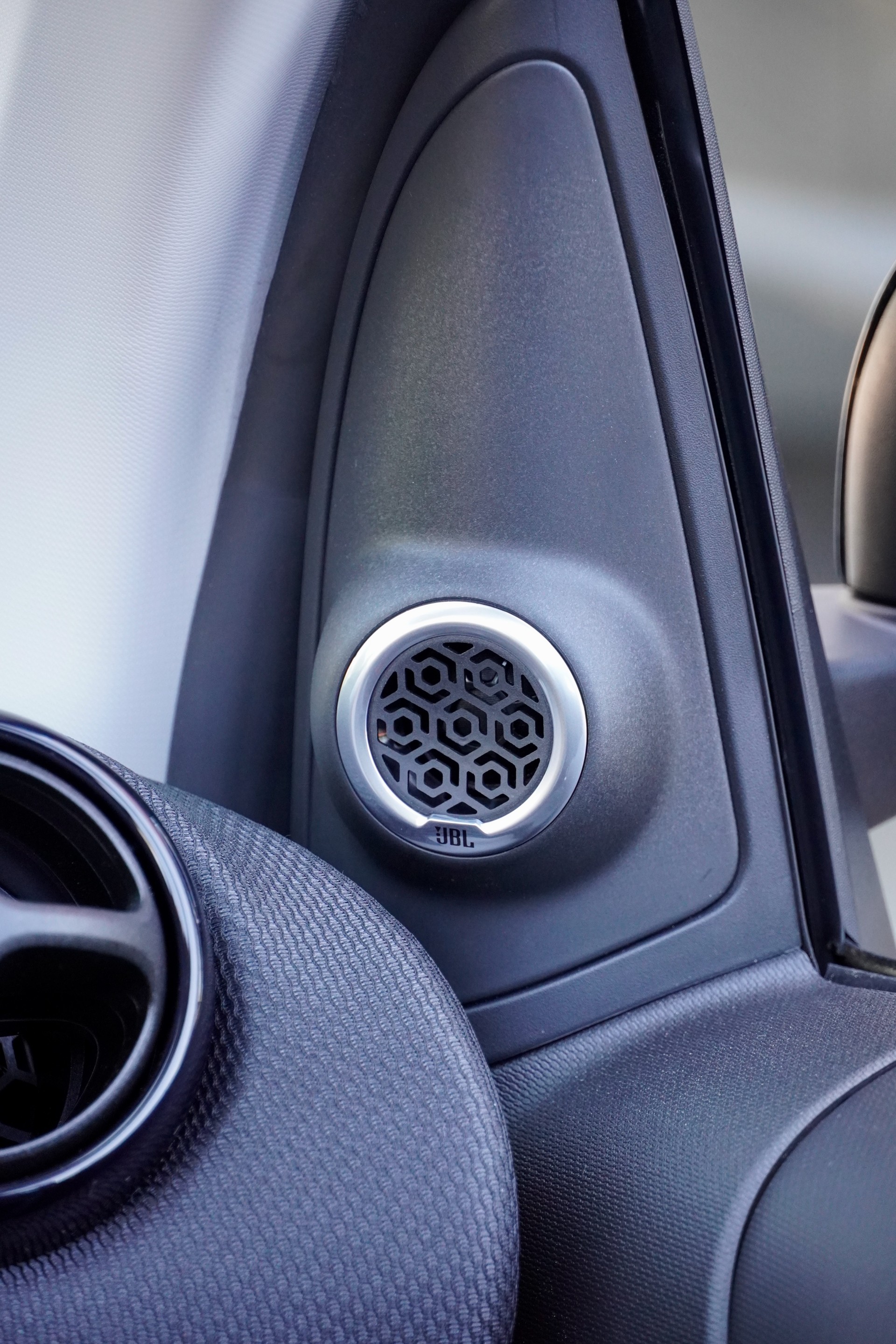 SMART fortwo EQ prime (incl. battery)-image-19
