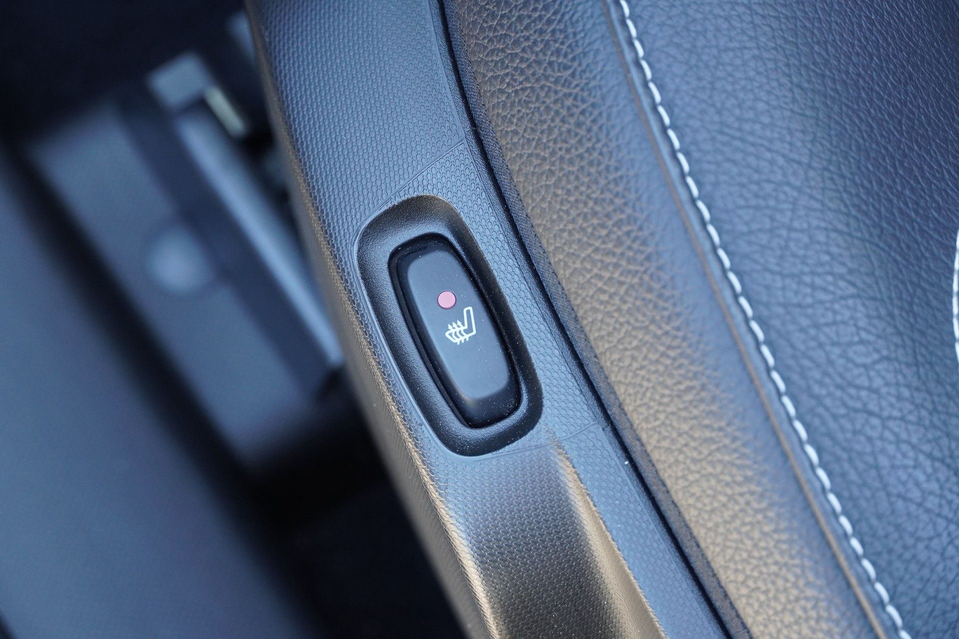 SMART fortwo EQ prime (incl. battery)-image-11