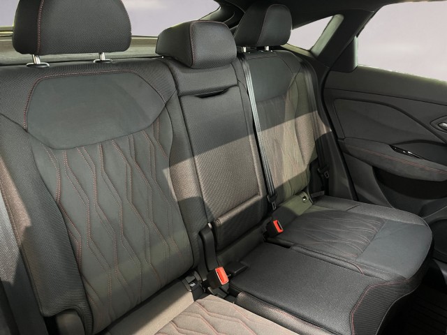 AUDI Q3 Sportback TFSI quattro 195 kW S tronic-image-15