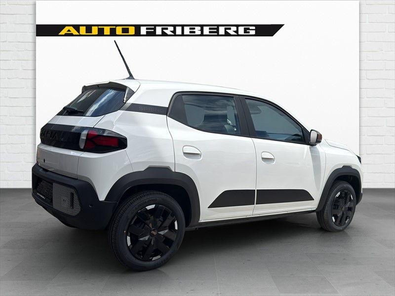 DACIA Spring-image-3