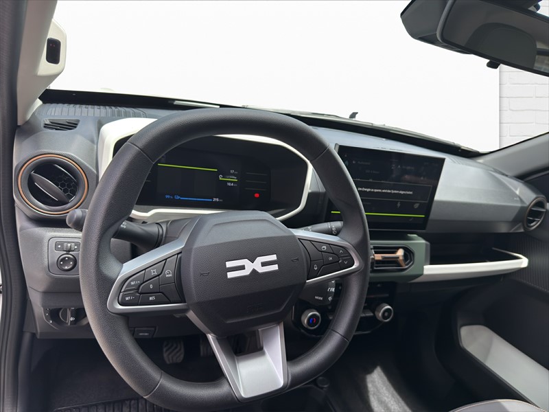 DACIA Spring-image-7