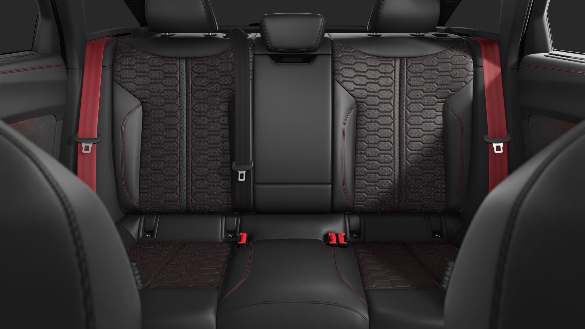 AUDI RS 5 Avant TFSI 470 kW Tiptronic quattro-image-7