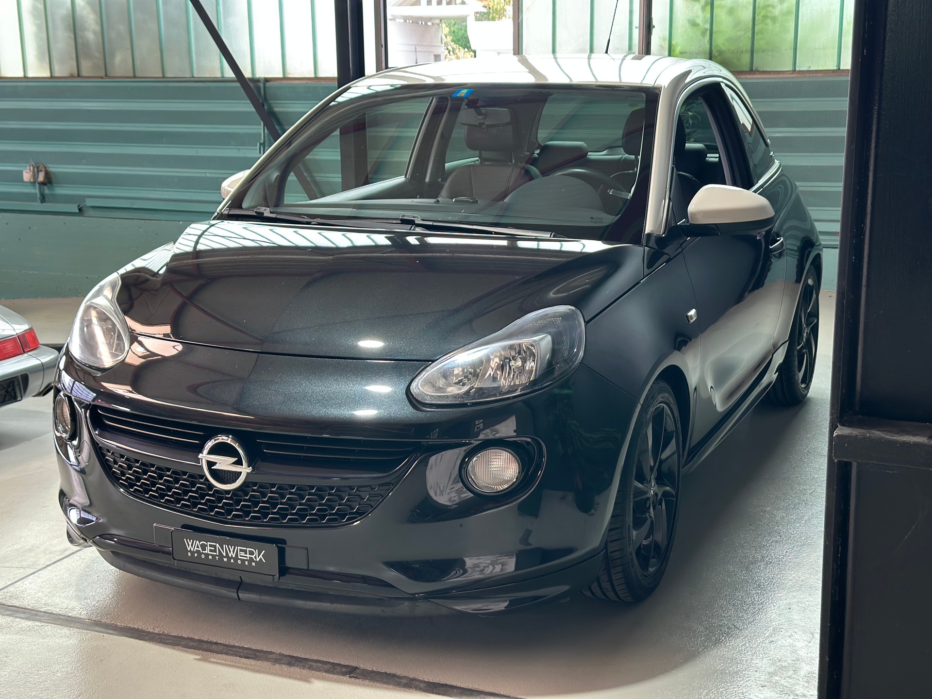 OPEL Adam 1.4 ecoFLEX JAM-image-3
