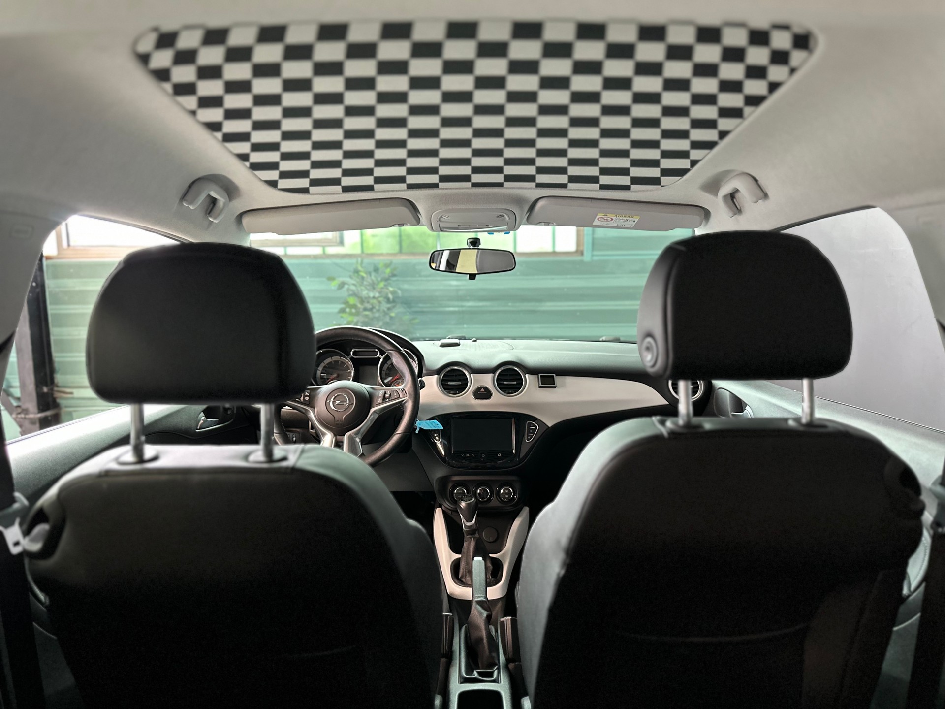 OPEL Adam 1.4 ecoFLEX JAM-image-9