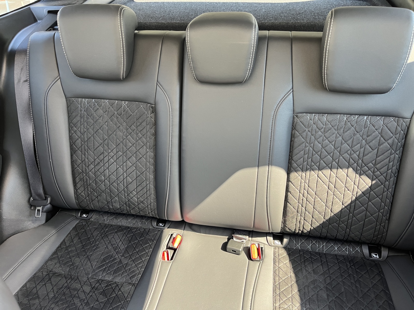 SUZUKI Vitara 1.4 T Compact Top Hybrid 4x4-image-14