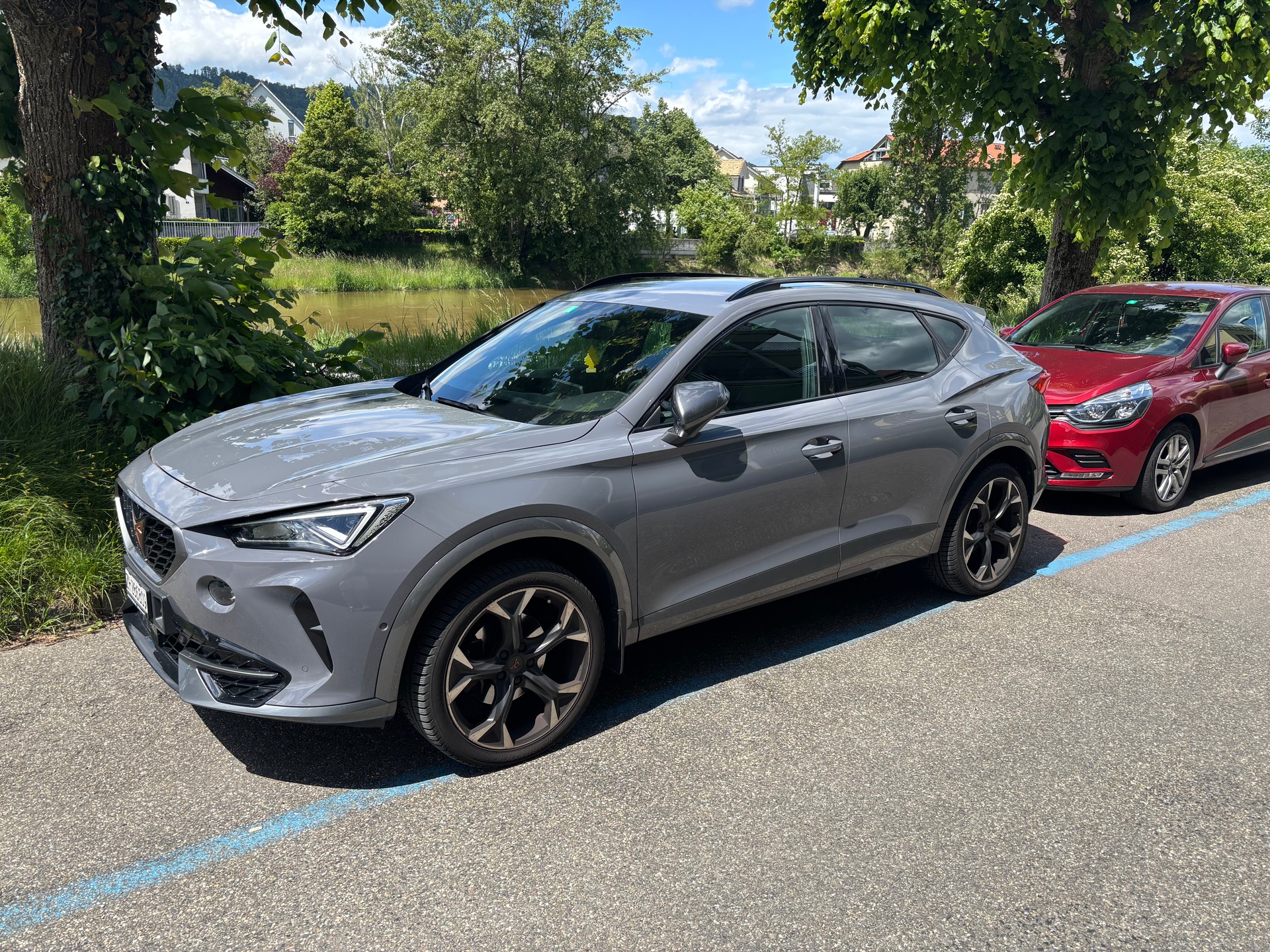 CUPRA FORMENTOR-image-2