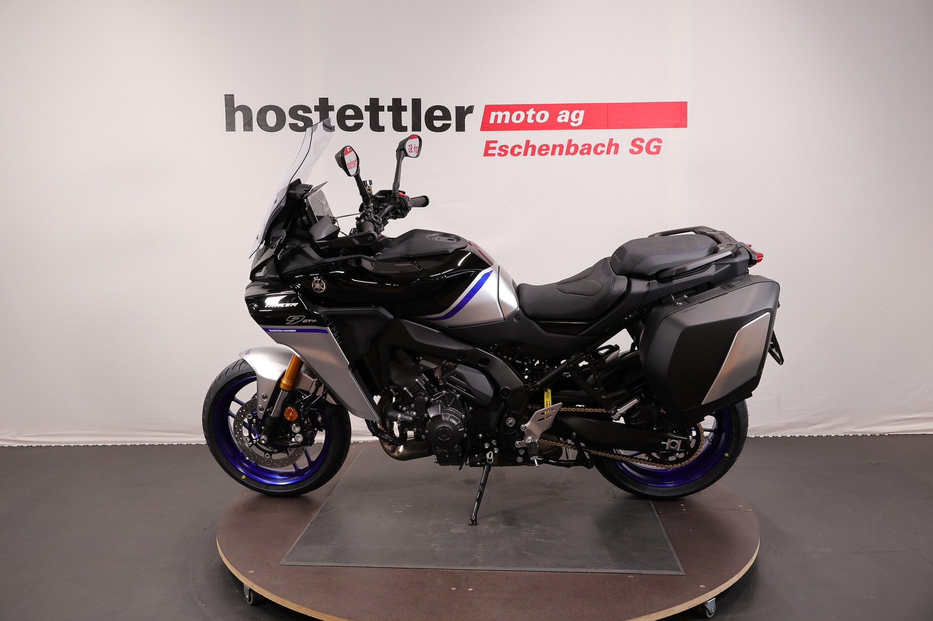 YAMAHA Tracer 9 GT+ Y-AMT-showroom-element-2