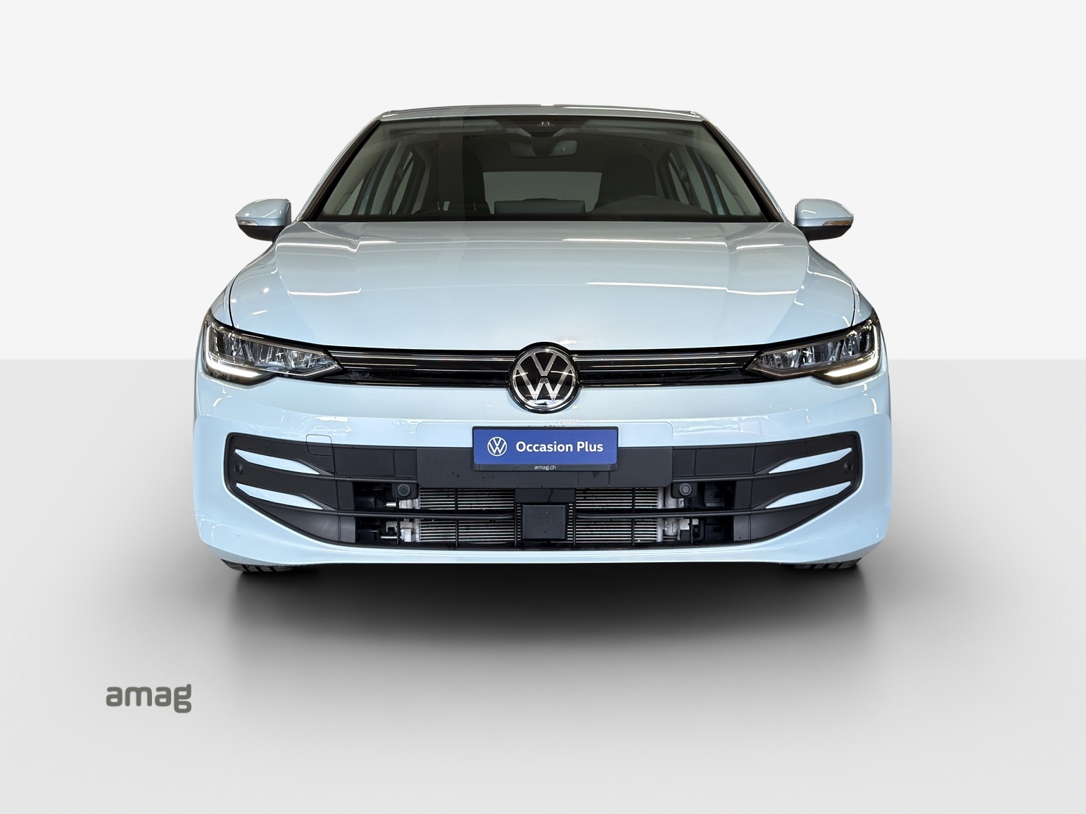 VW Golf 1.5 e TSI mHEV Life DSG-image-19