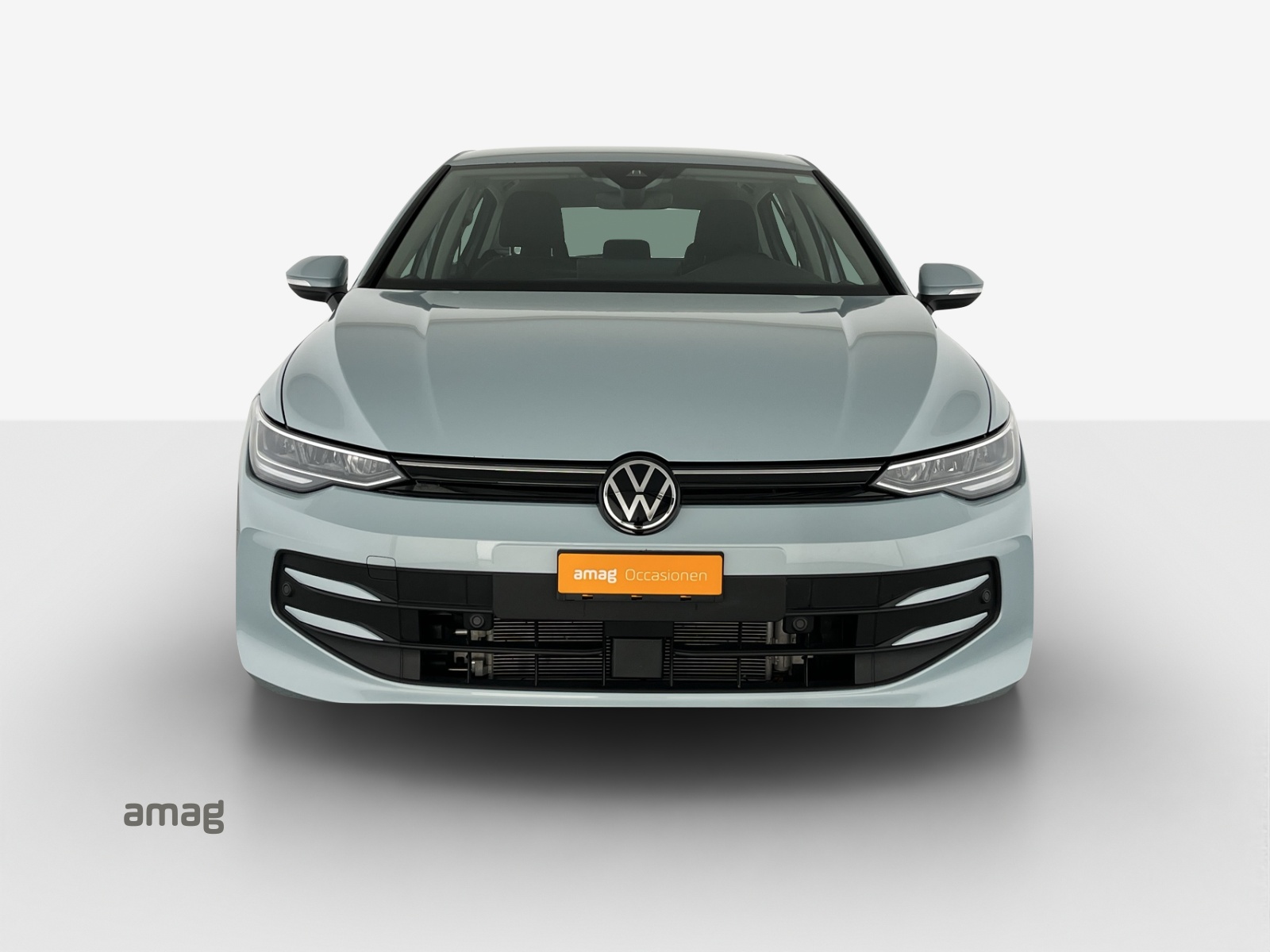 VW Golf 1.5 e TSI mHEV Life DSG-image-6