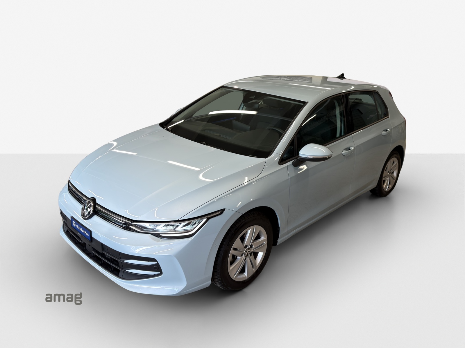 VW Golf 1.5 e TSI mHEV Life DSG-image-26