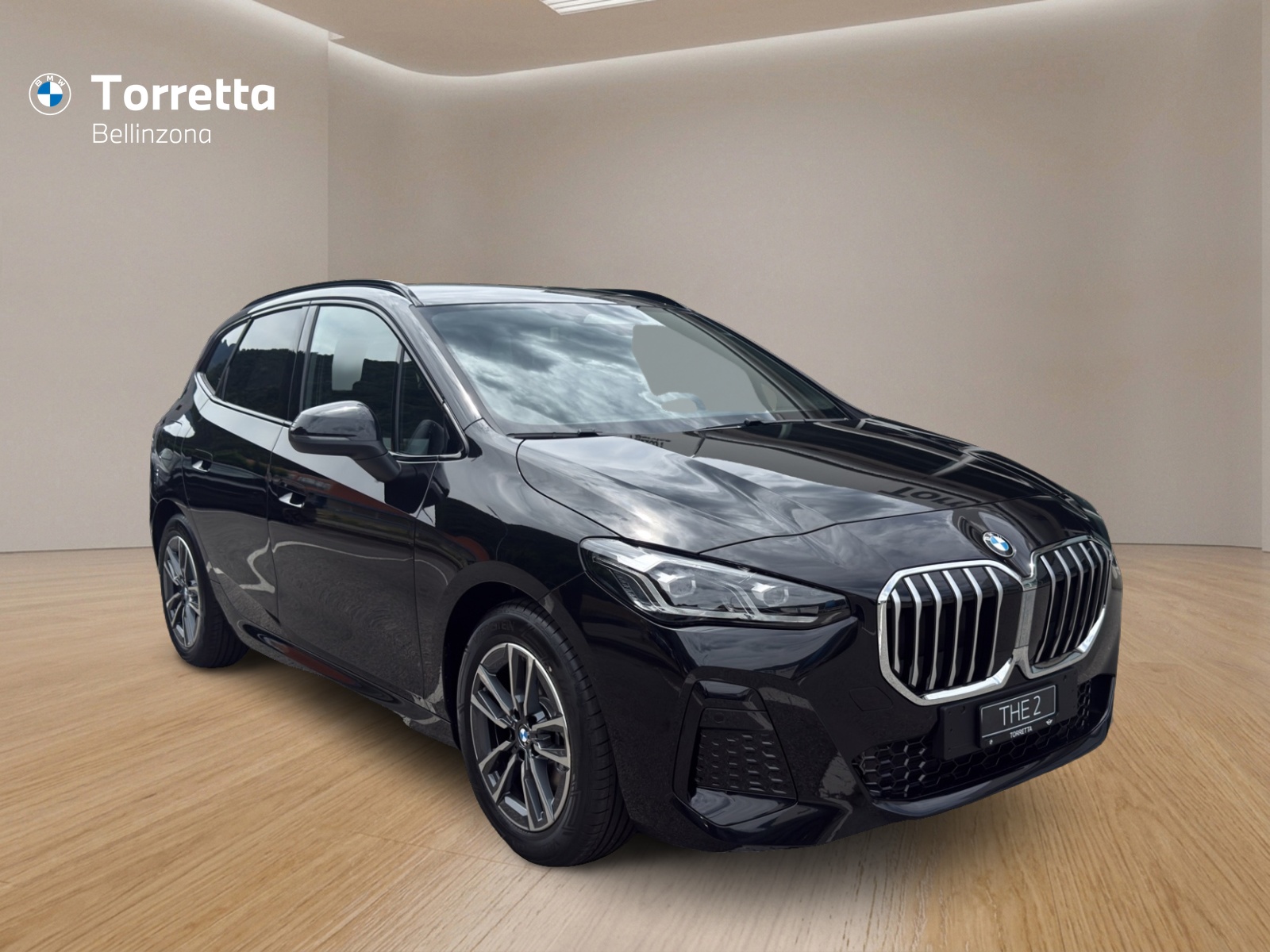 BMW 220i Active Tourer M Sport DKG-image-6