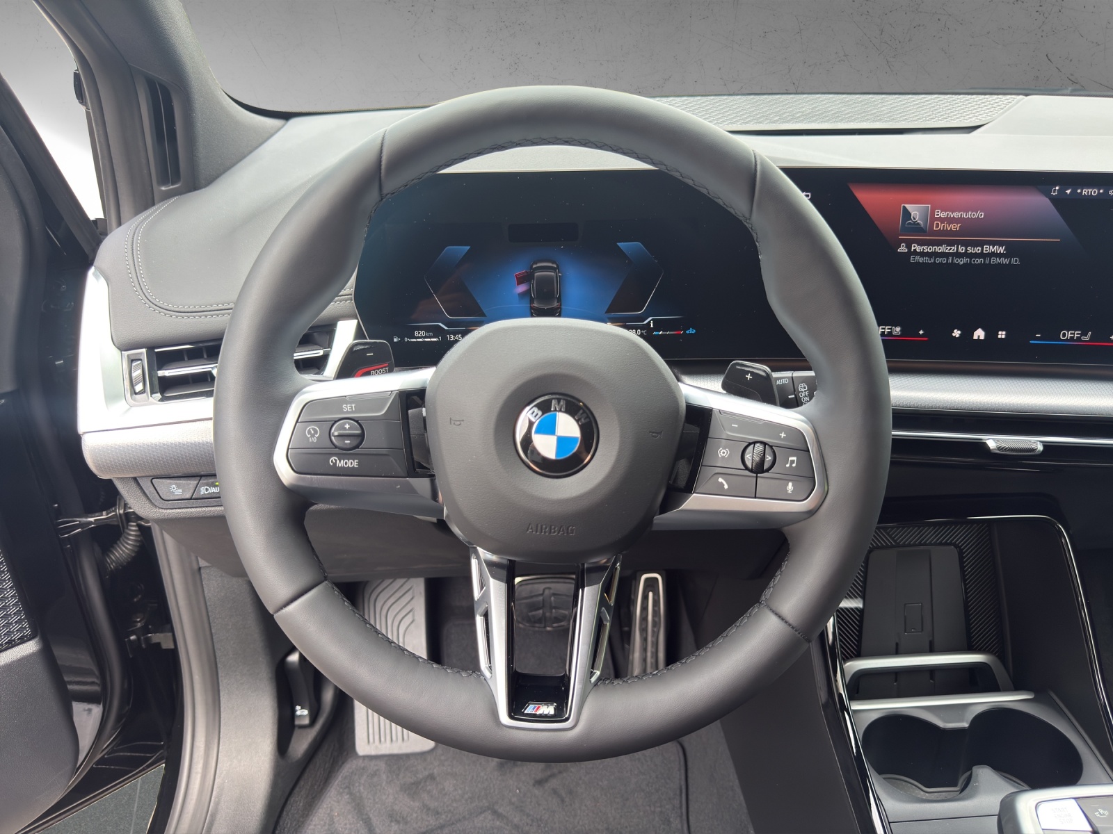 BMW 220i Active Tourer M Sport DKG-image-12