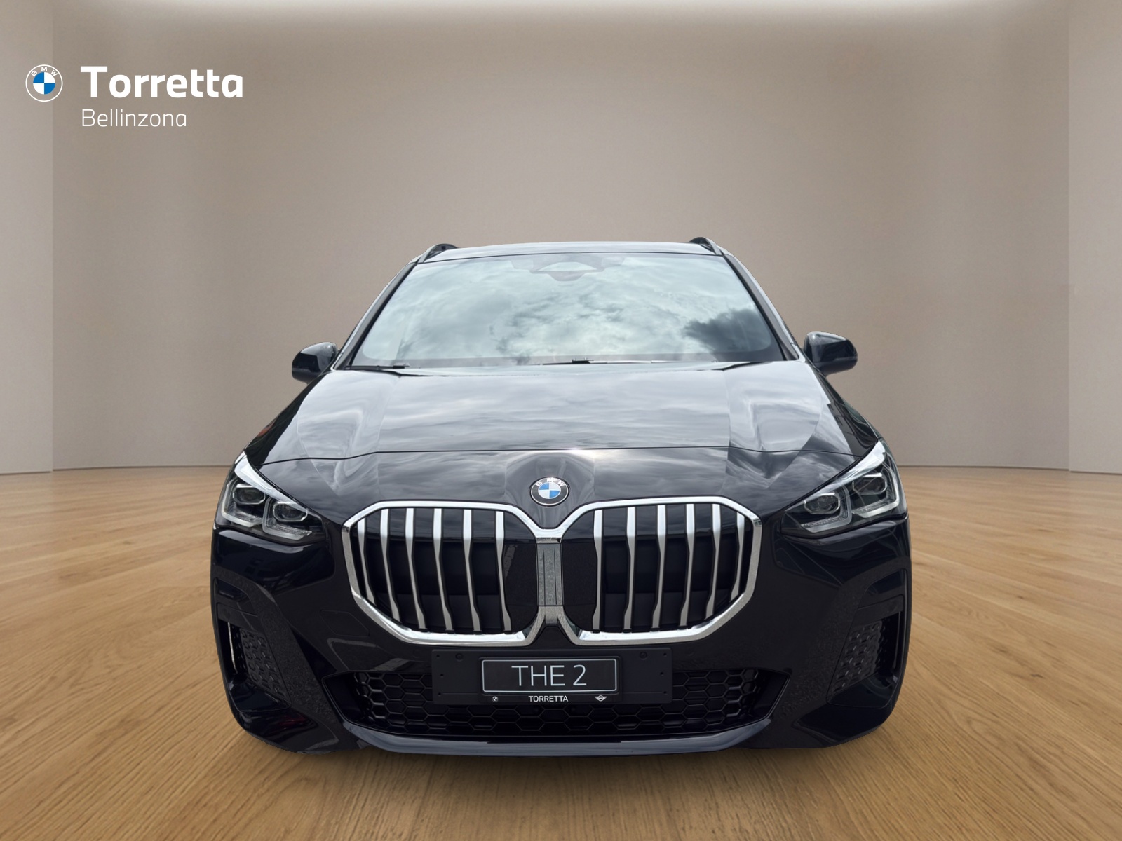 BMW 220i Active Tourer M Sport DKG-image-7