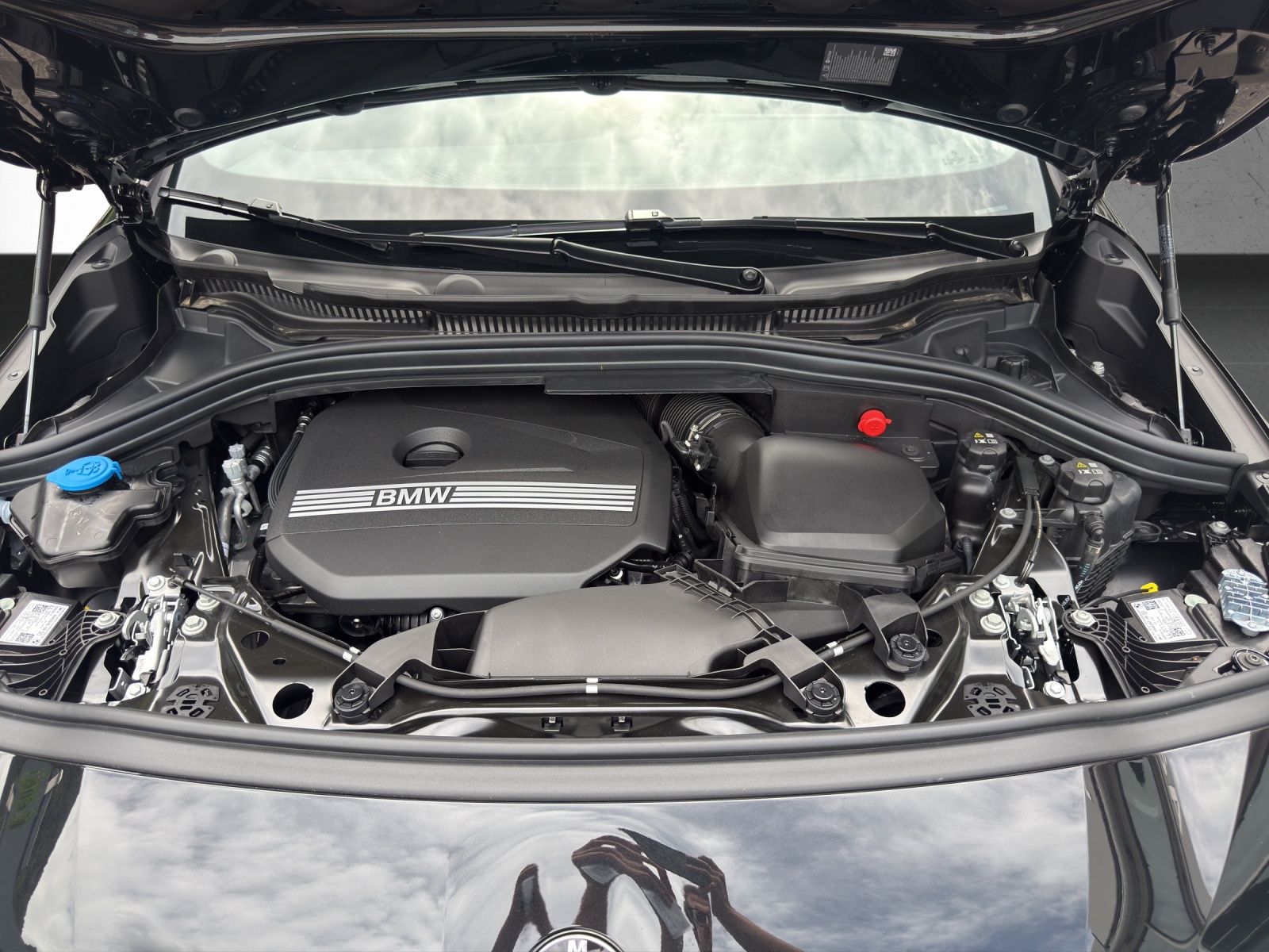BMW 220i Active Tourer M Sport DKG-image-17