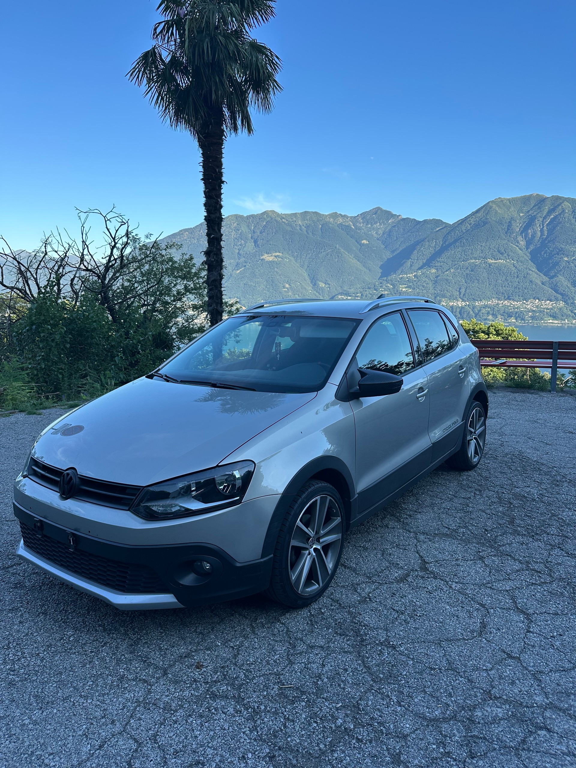VW 1.2 TSI 105-image-0