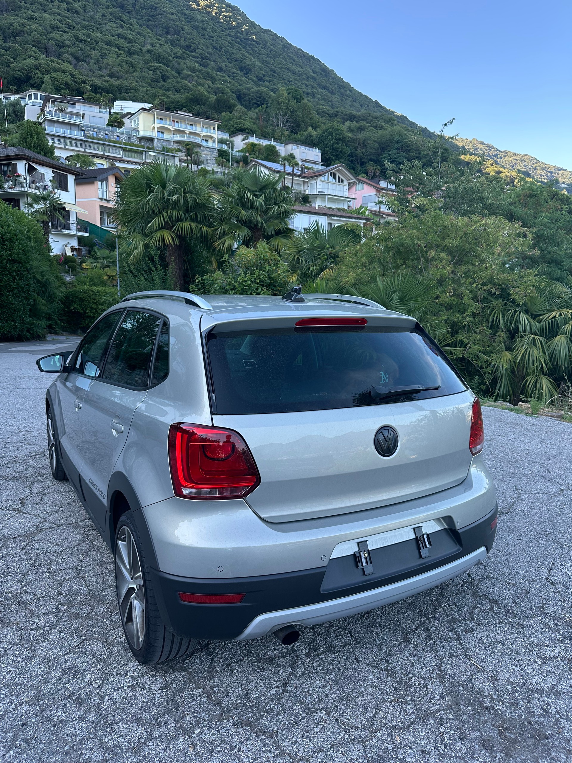 VW 1.2 TSI 105-image-2