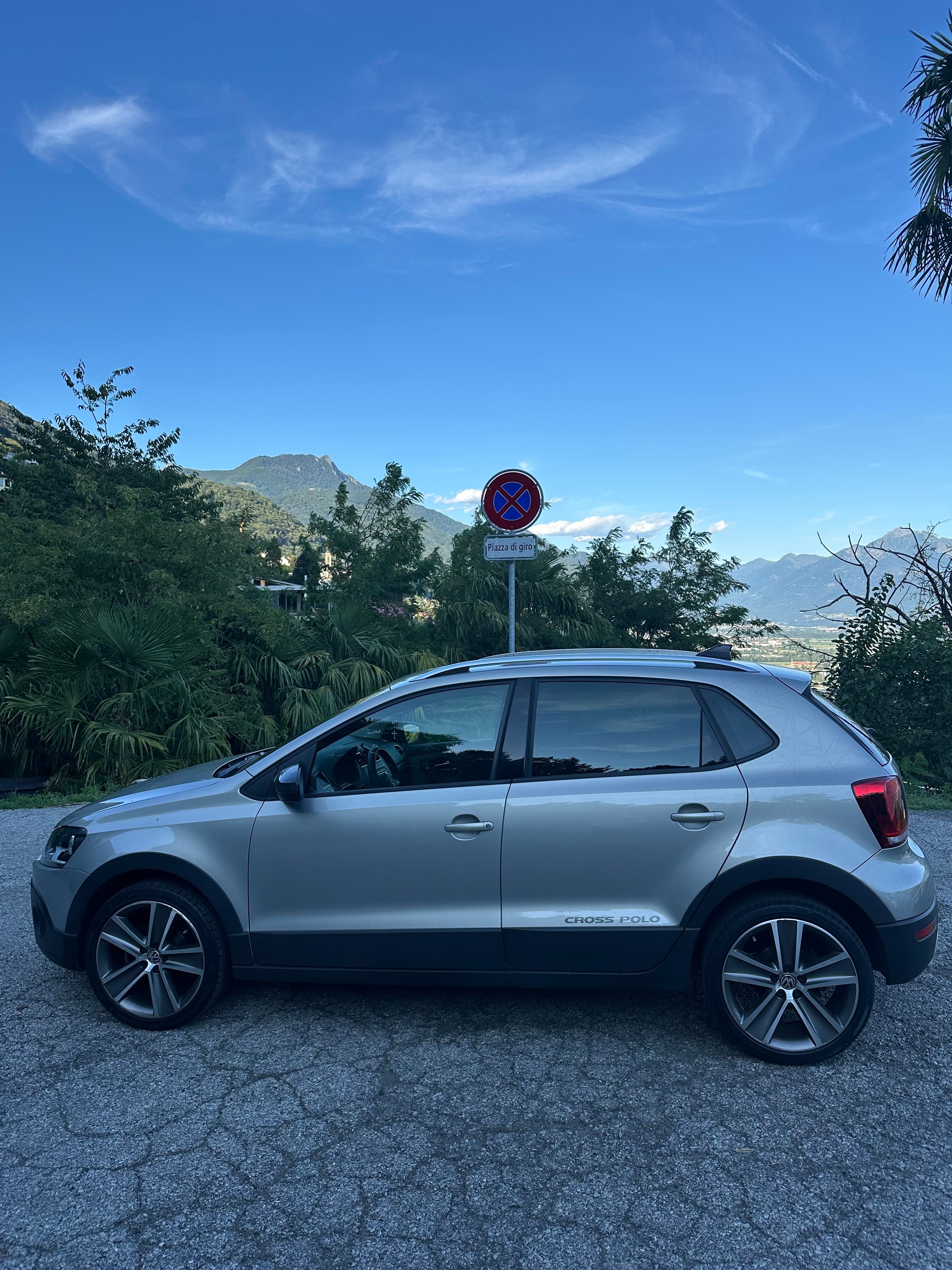 VW 1.2 TSI 105-image-1