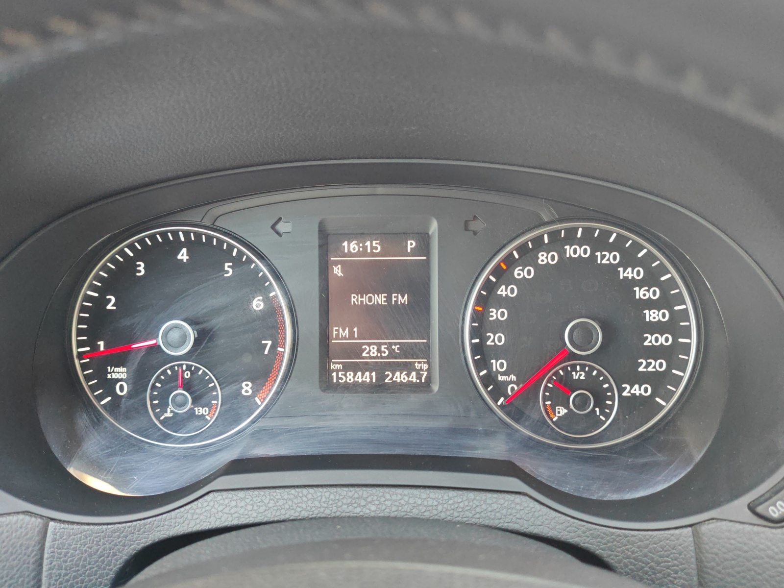 SEAT Alhambra 2.0 TSI Style Viva DSG [Expertise du jour + Garantie 12 mois + Service & Immat. Offerts]-image-18