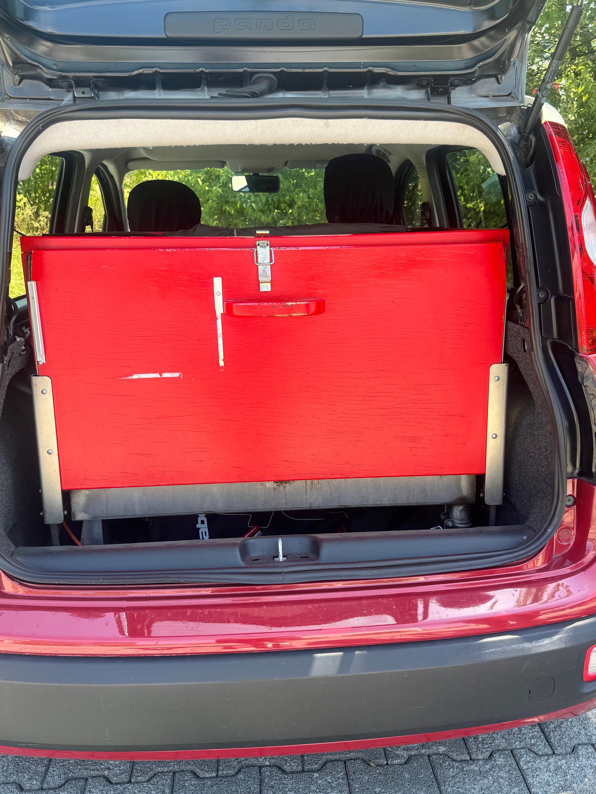 FIAT 1.2-image-4