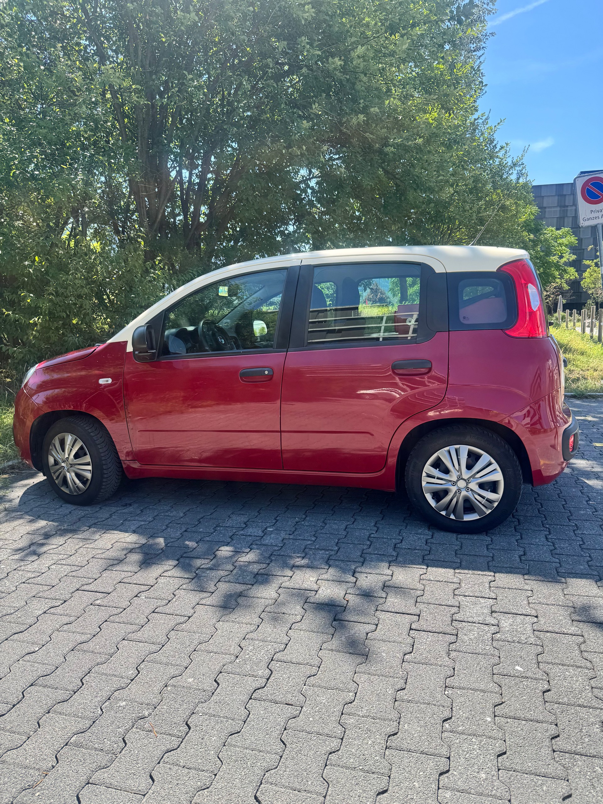 FIAT 1.2-image-0