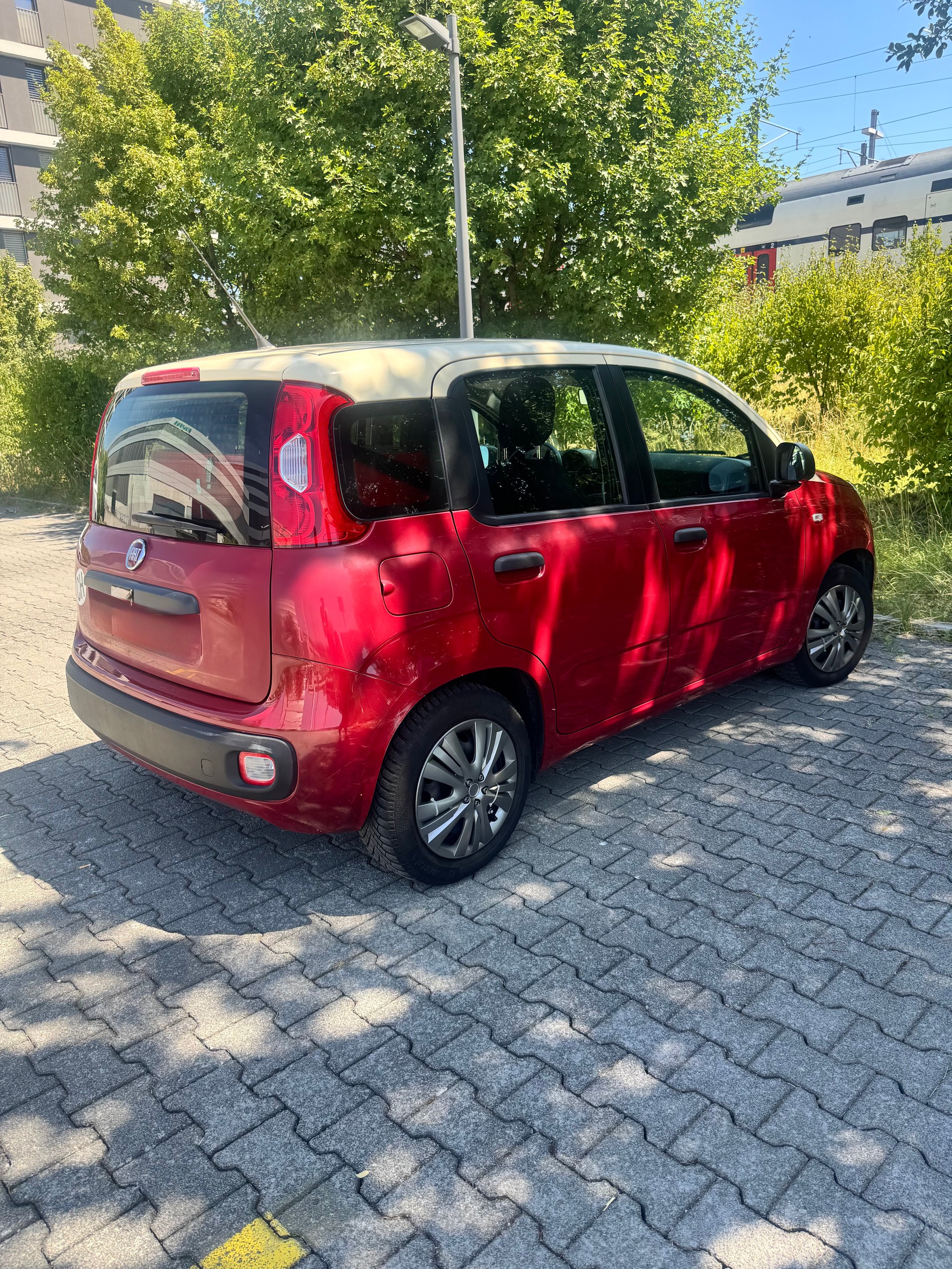 FIAT 1.2-image-1
