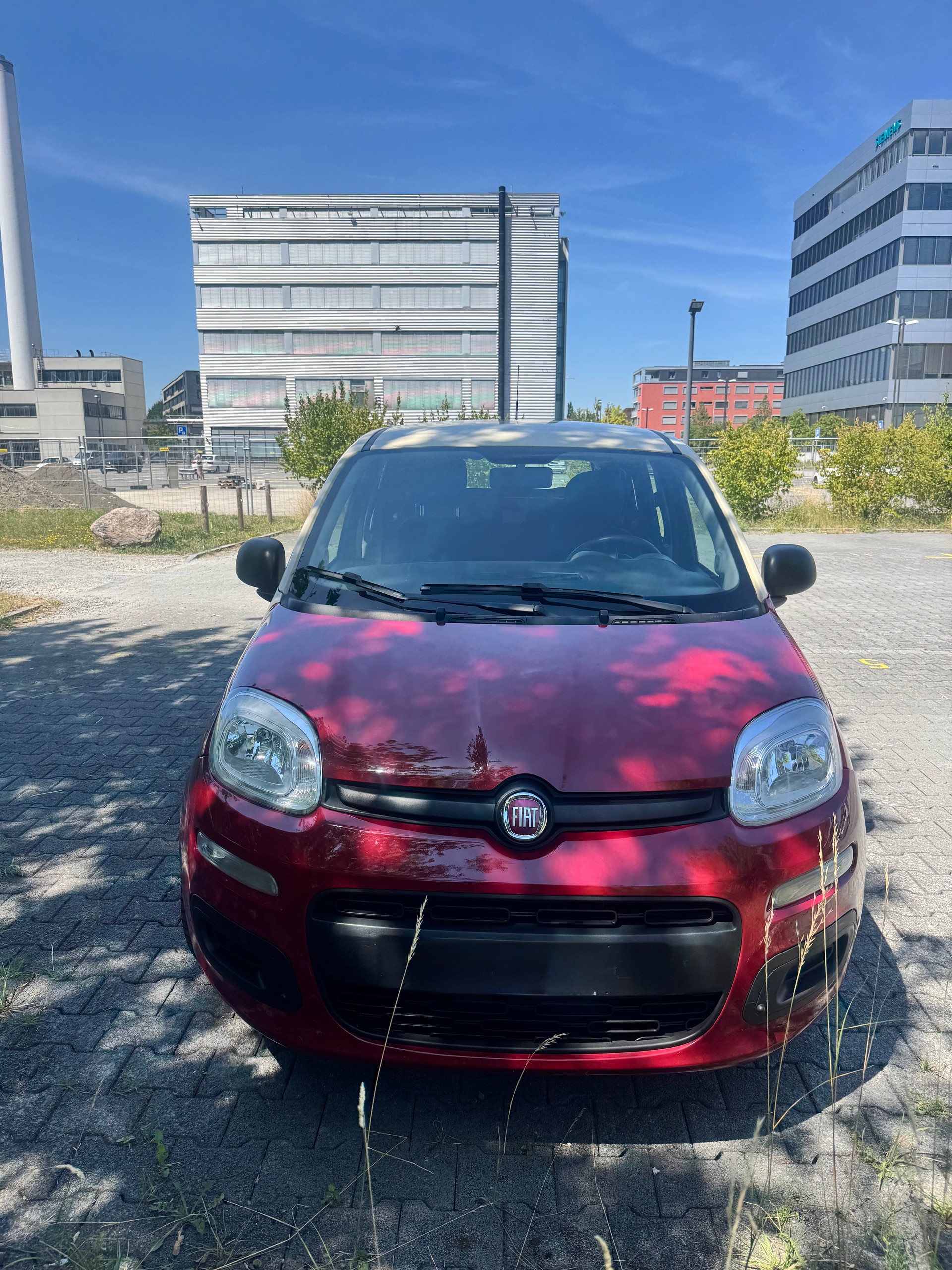 FIAT 1.2-image-2
